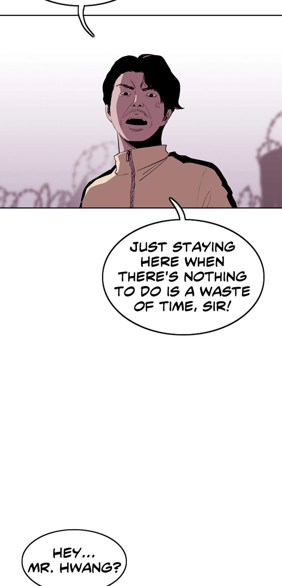 Read A Better Labor chapter 68 image 4 on Lezhin