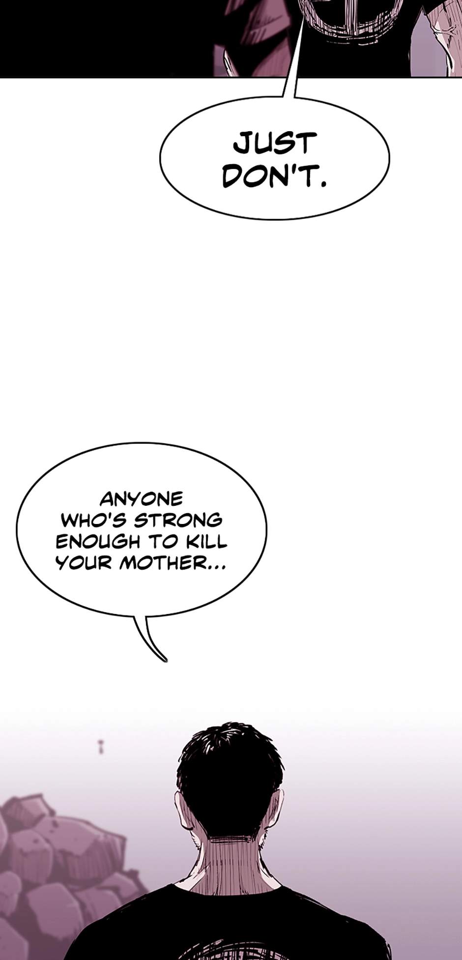 Read A Better Labor chapter 68 image 40 on Lezhin