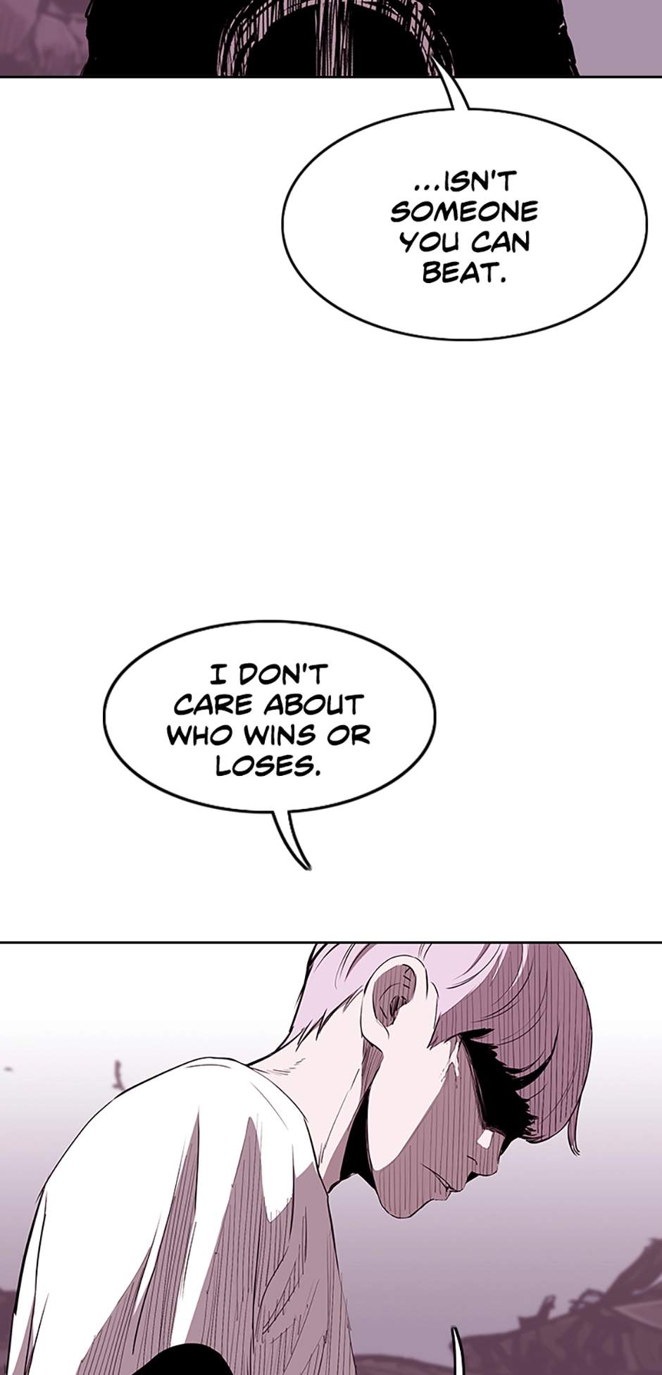 Read A Better Labor chapter 68 image 41 on Lezhin