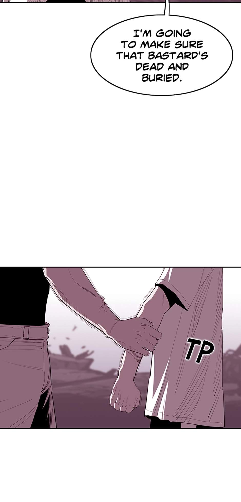 Read A Better Labor chapter 68 image 42 on Lezhin