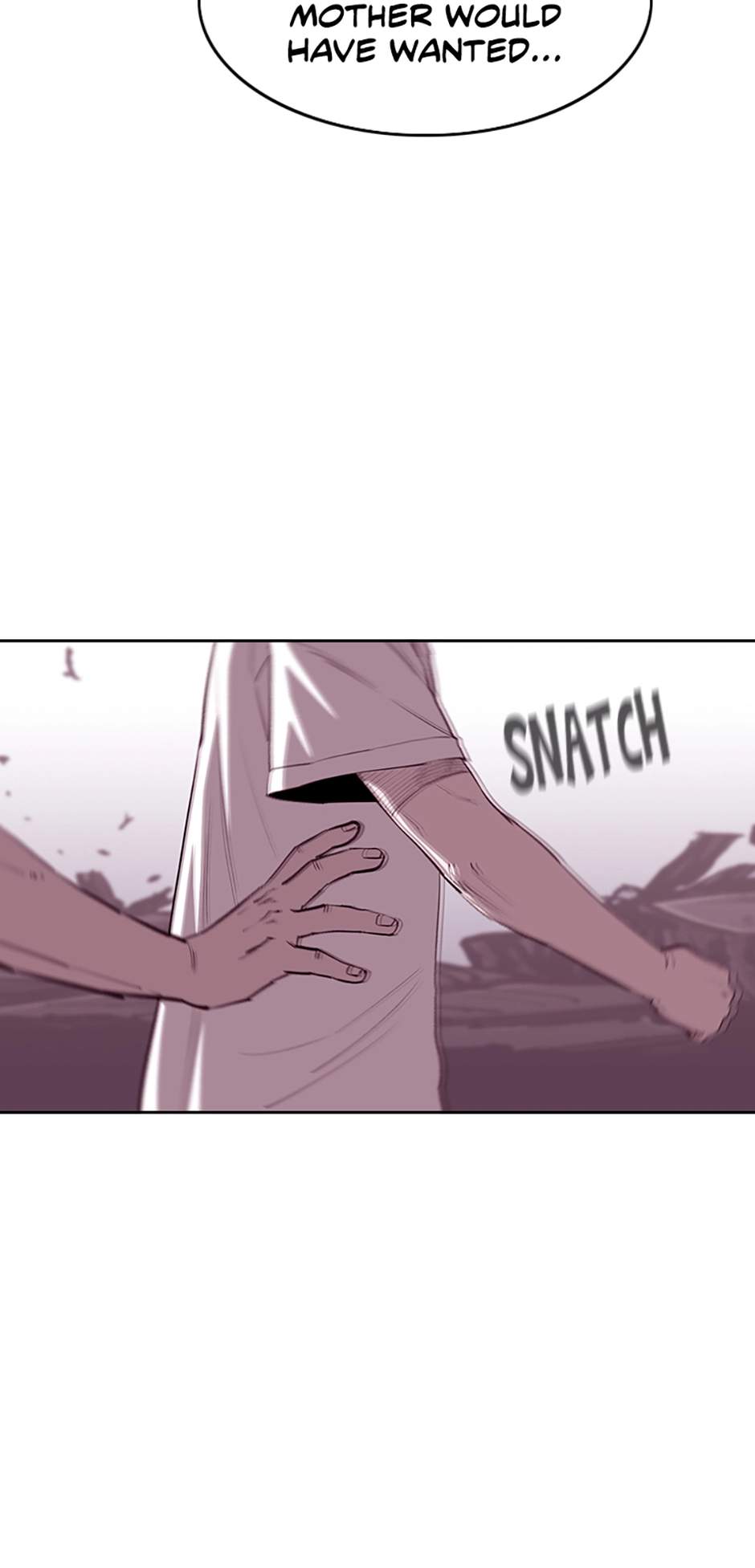 Read A Better Labor chapter 68 image 44 on Lezhin