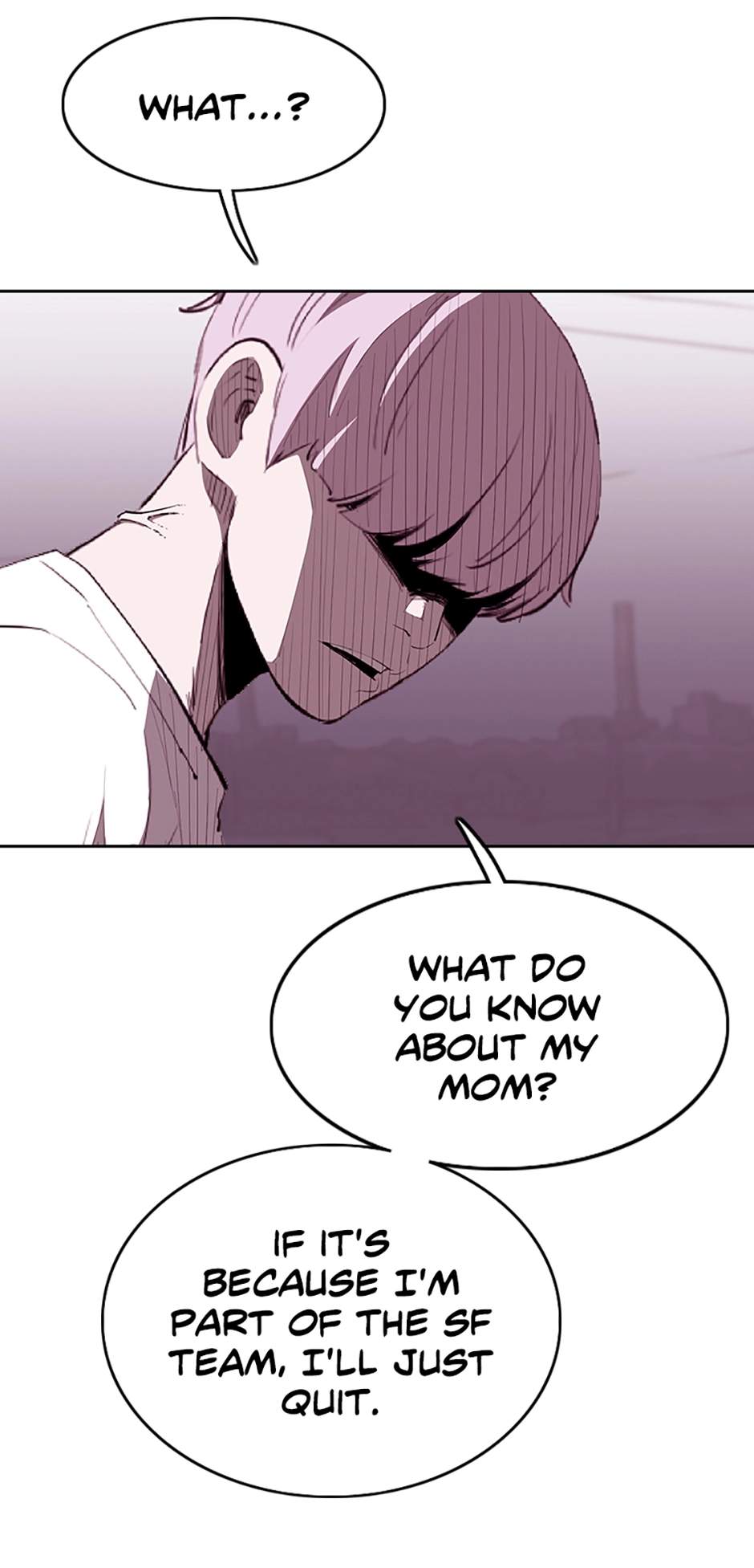 Read A Better Labor chapter 68 image 45 on Lezhin