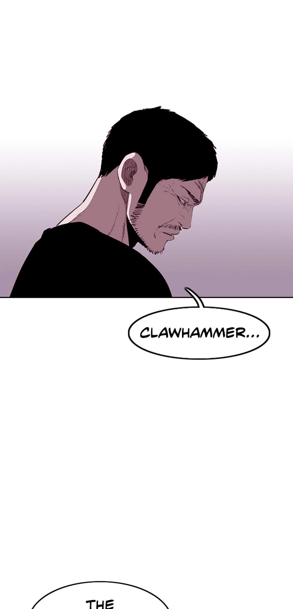 Read A Better Labor chapter 68 image 46 on Lezhin
