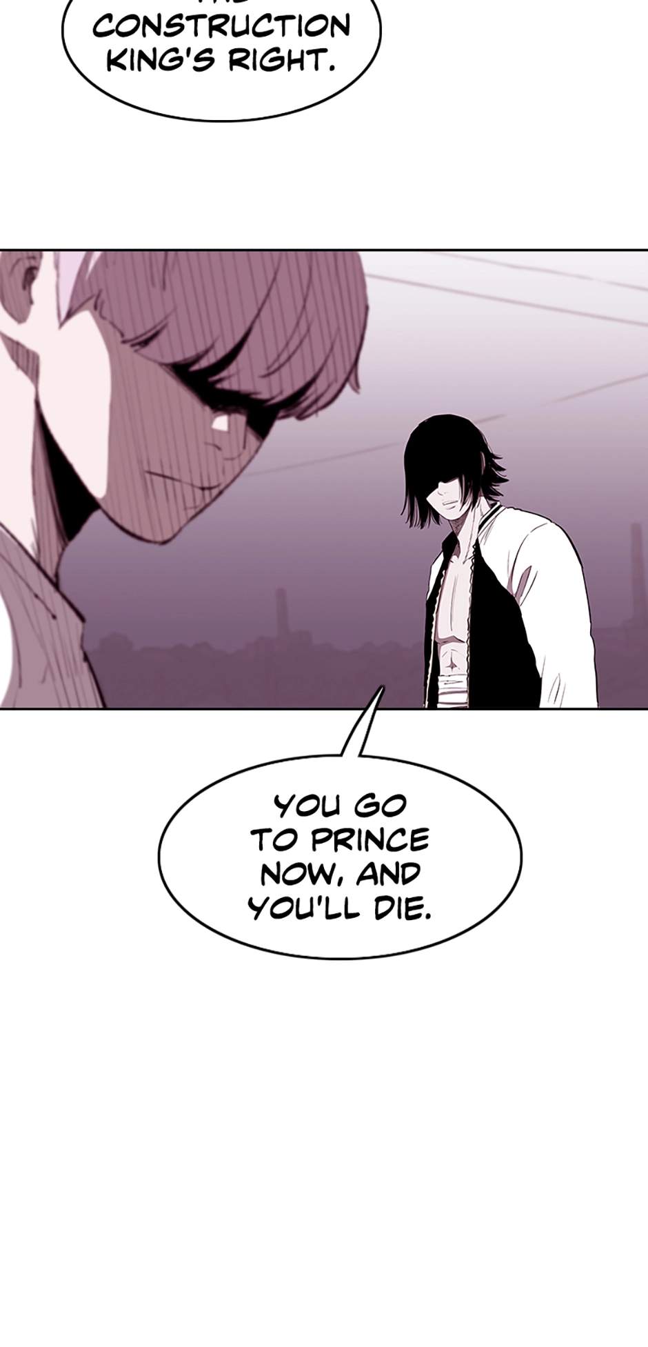 Read A Better Labor chapter 68 image 47 on Lezhin