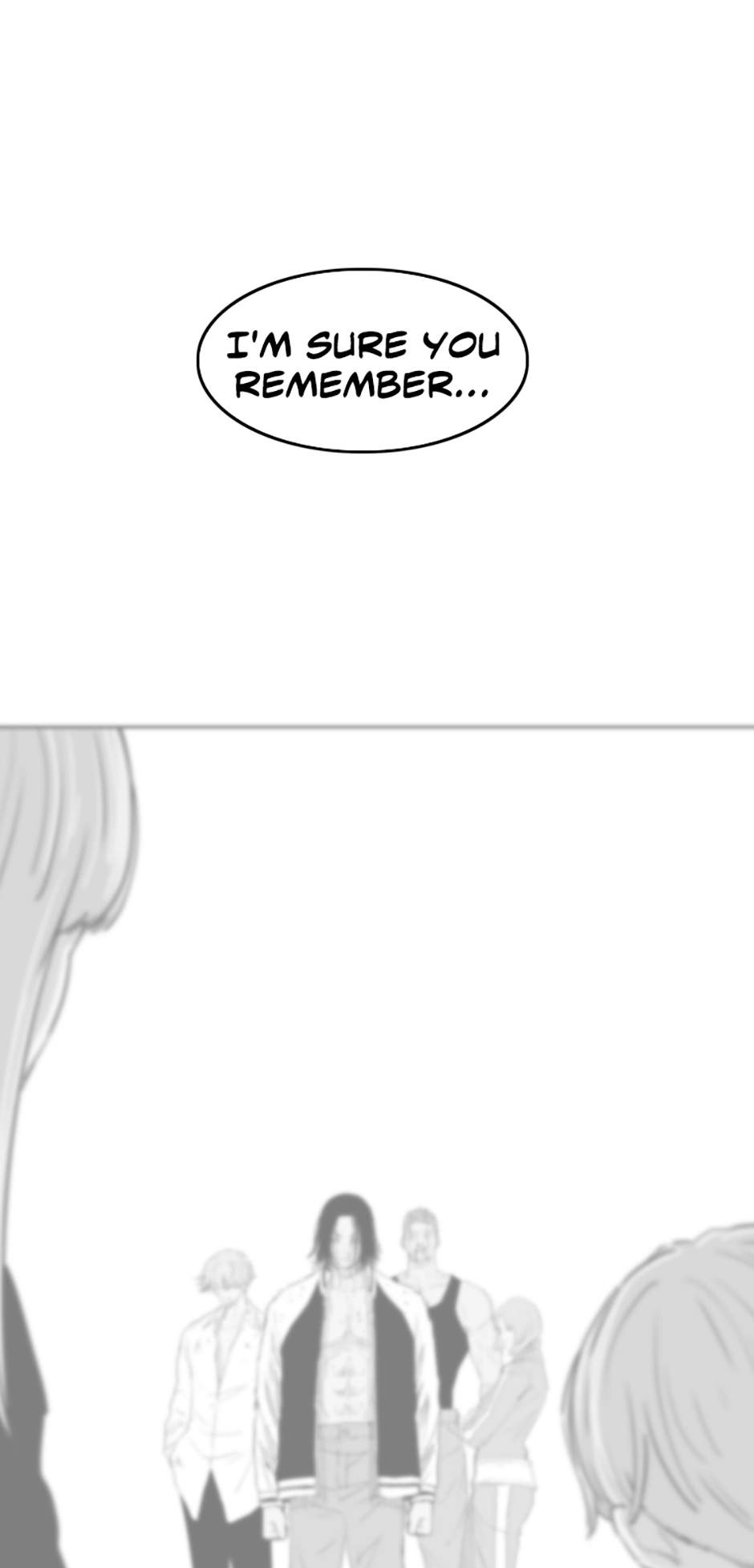 Read A Better Labor chapter 68 image 48 on Lezhin