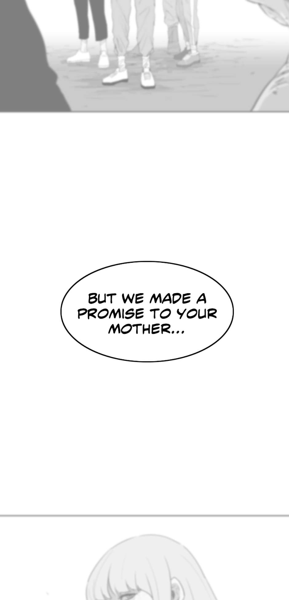 Read A Better Labor chapter 68 image 49 on Lezhin