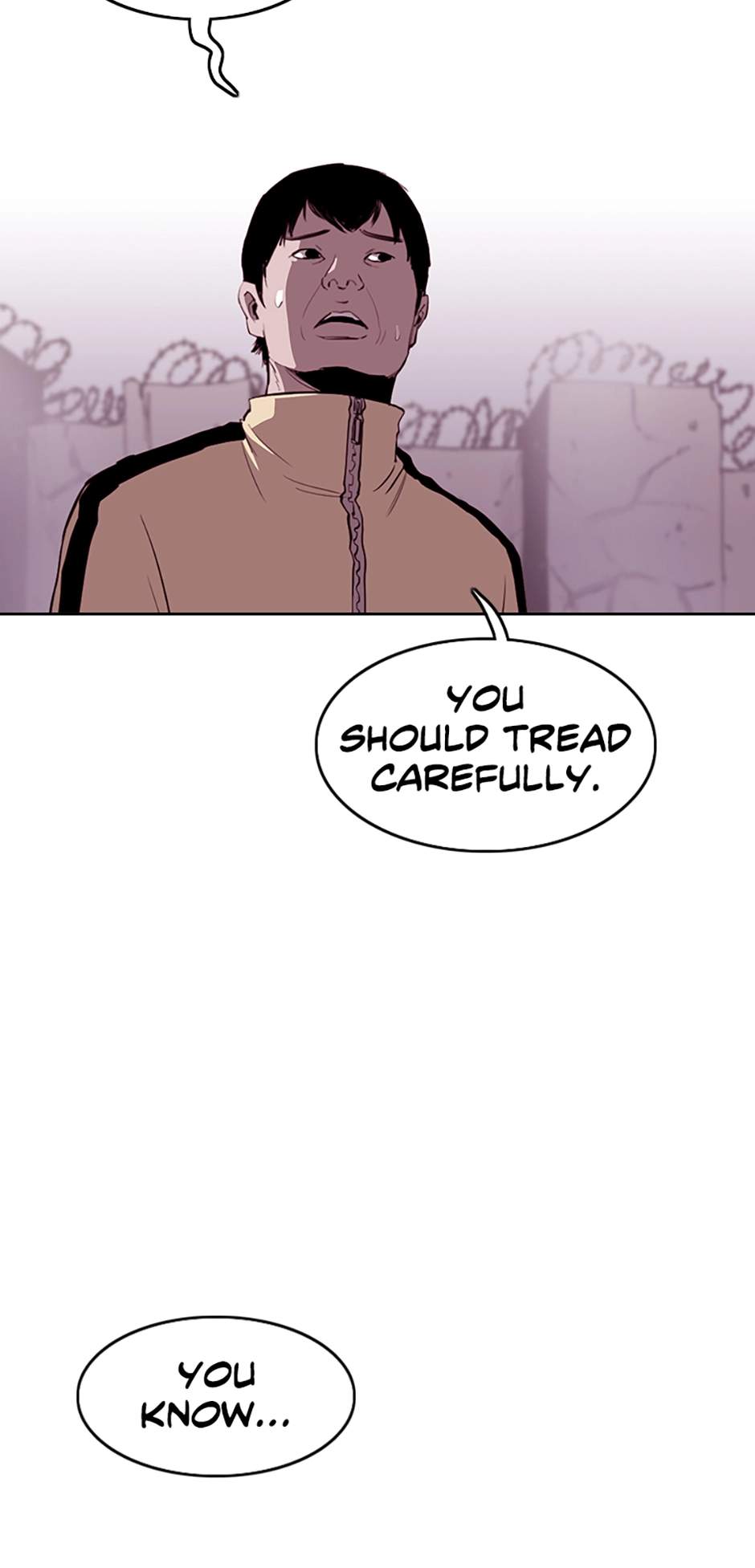 Read A Better Labor chapter 68 image 5 on Lezhin