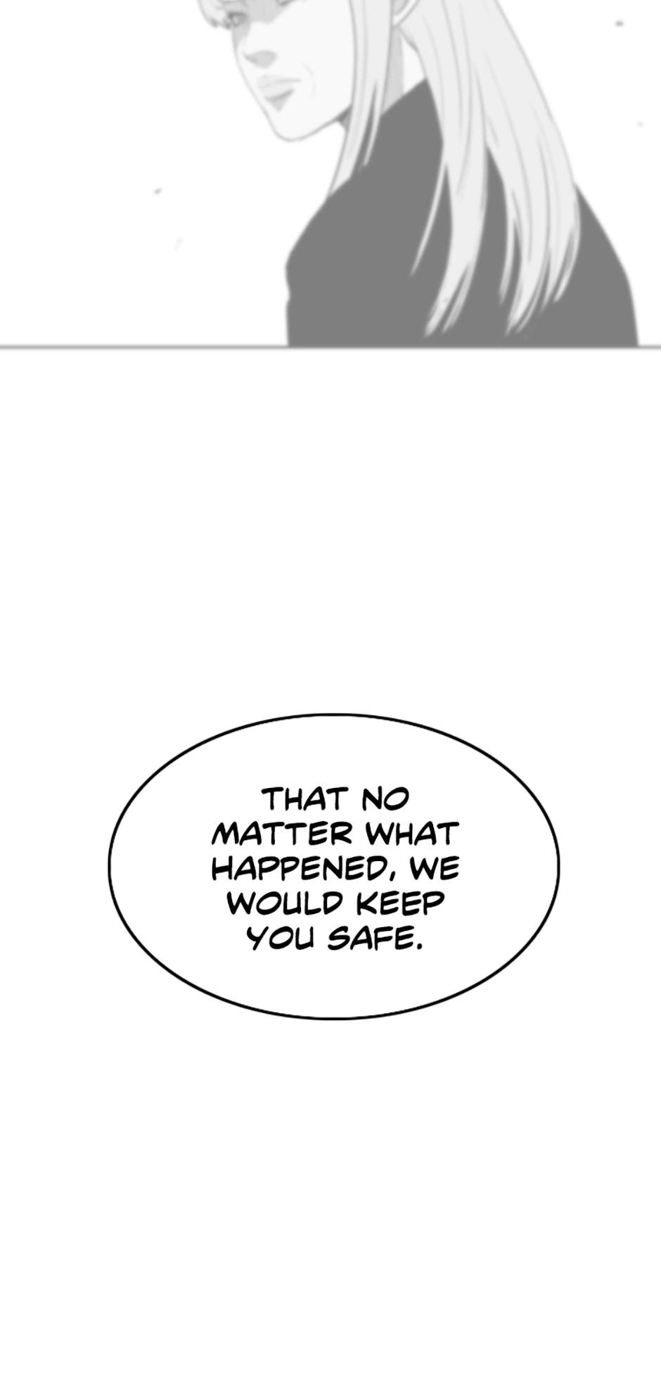 Read A Better Labor chapter 68 image 50 on Lezhin