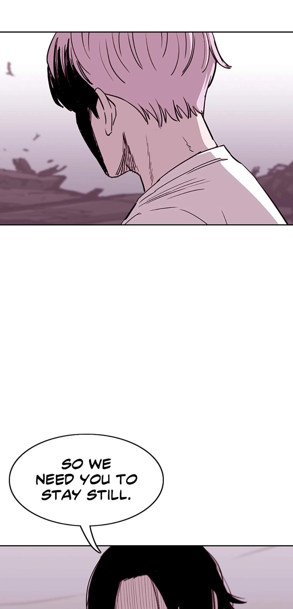 Read A Better Labor chapter 68 image 51 on Lezhin