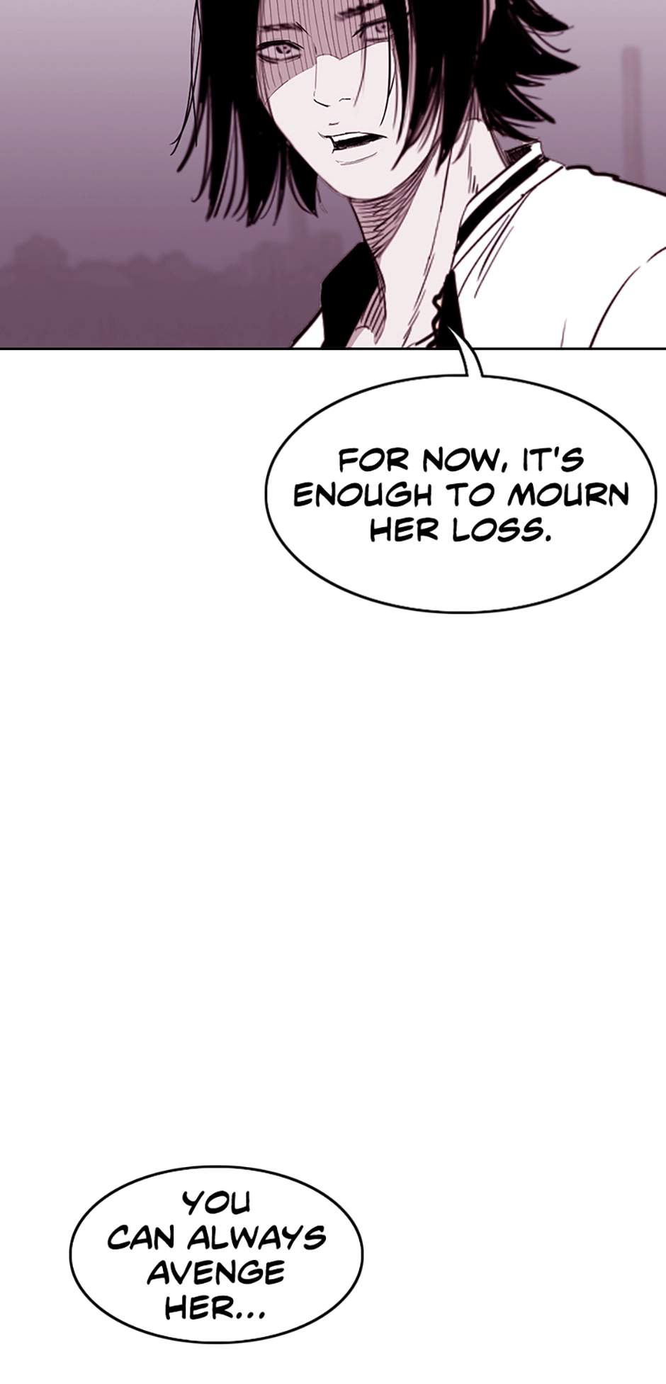 Read A Better Labor chapter 68 image 52 on Lezhin