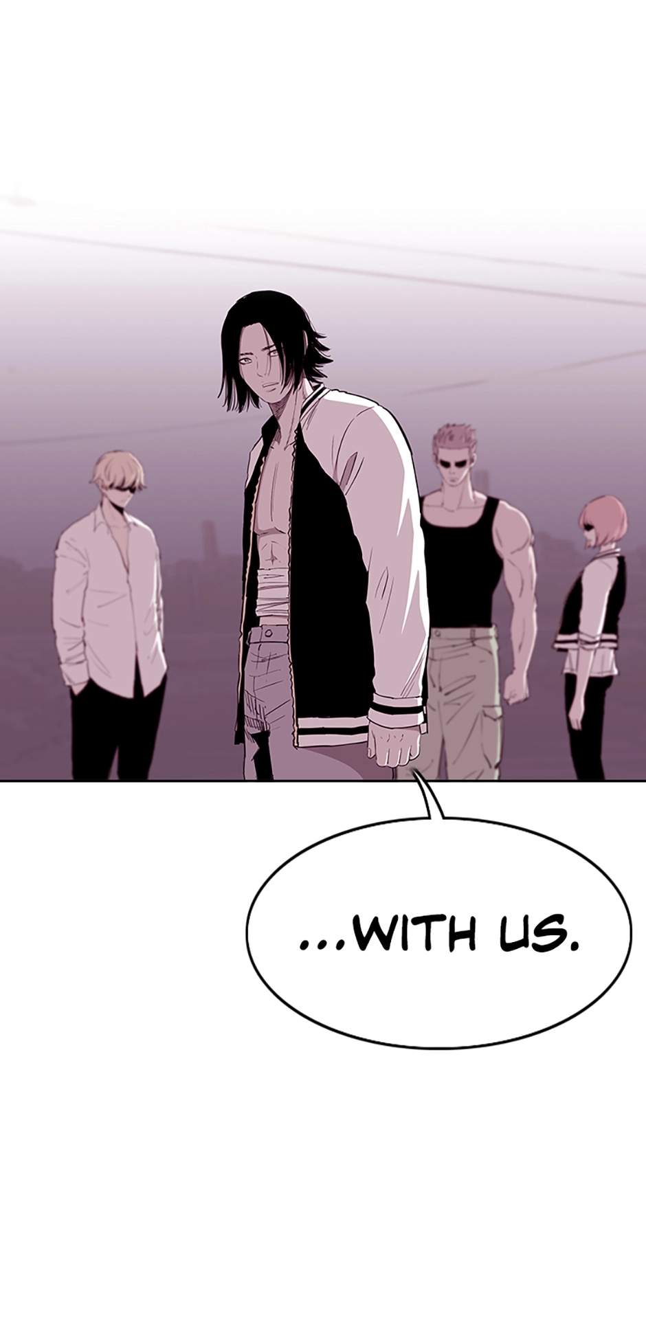 Read A Better Labor chapter 68 image 53 on Lezhin