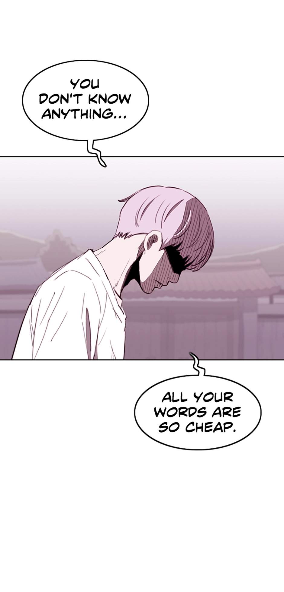 Read A Better Labor chapter 68 image 54 on Lezhin