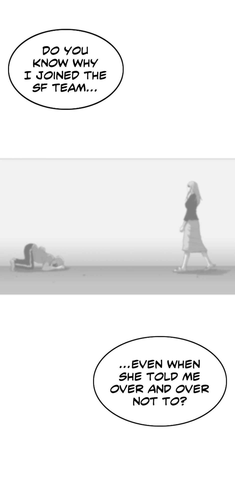 Read A Better Labor chapter 68 image 55 on Lezhin
