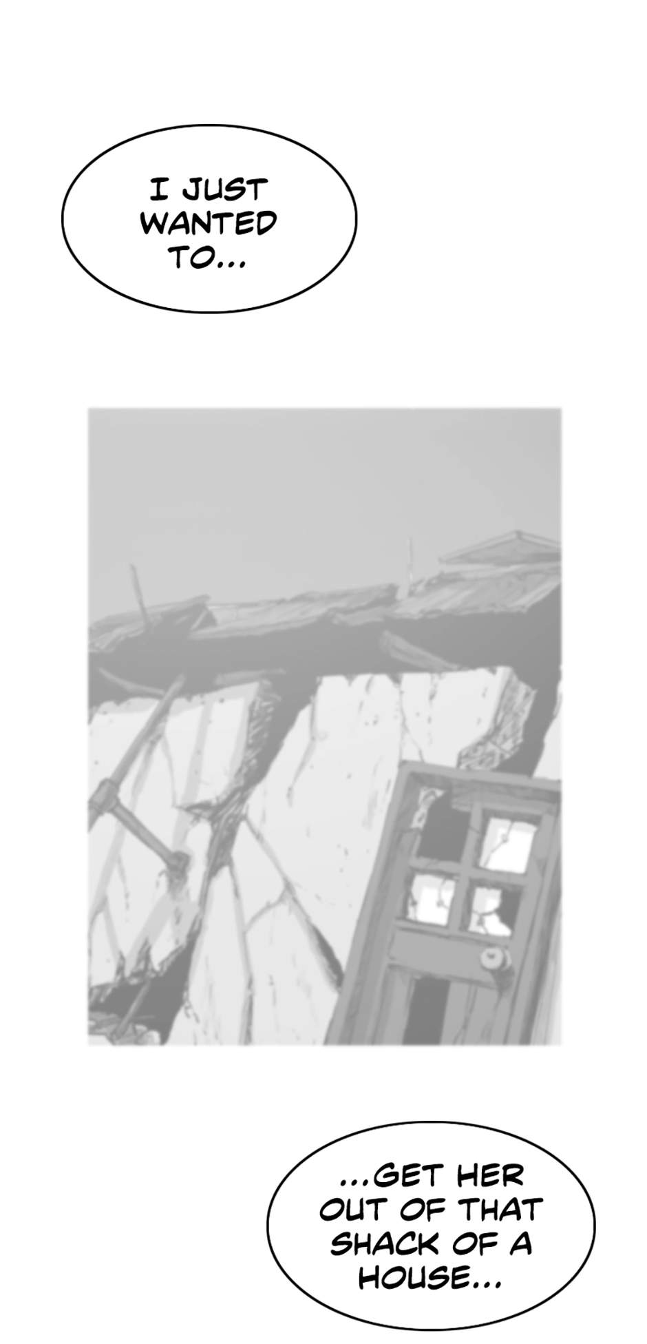 Read A Better Labor chapter 68 image 56 on Lezhin