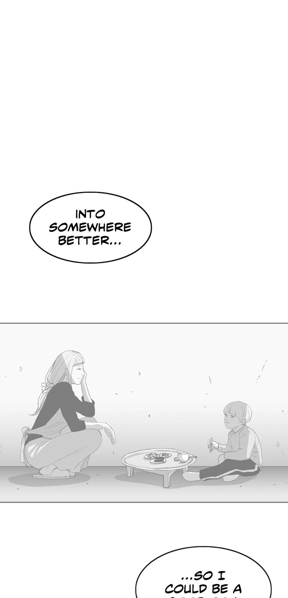 Read A Better Labor chapter 68 image 57 on Lezhin