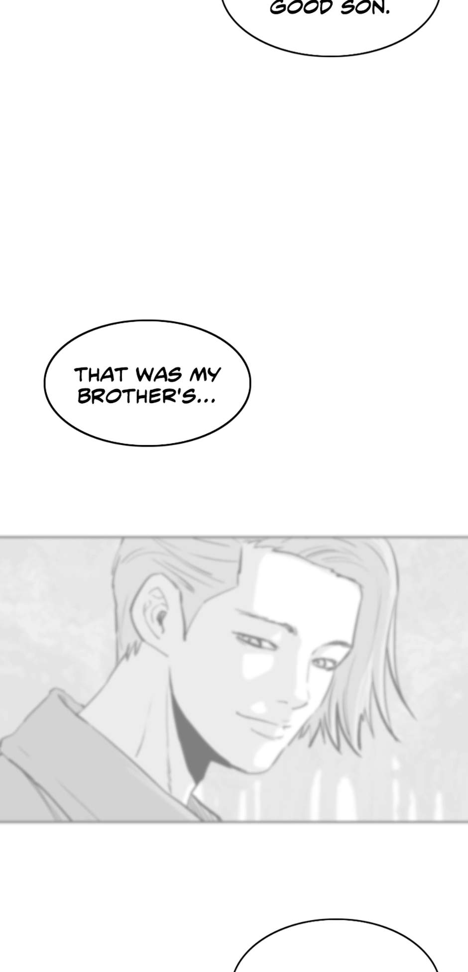 Read A Better Labor chapter 68 image 58 on Lezhin