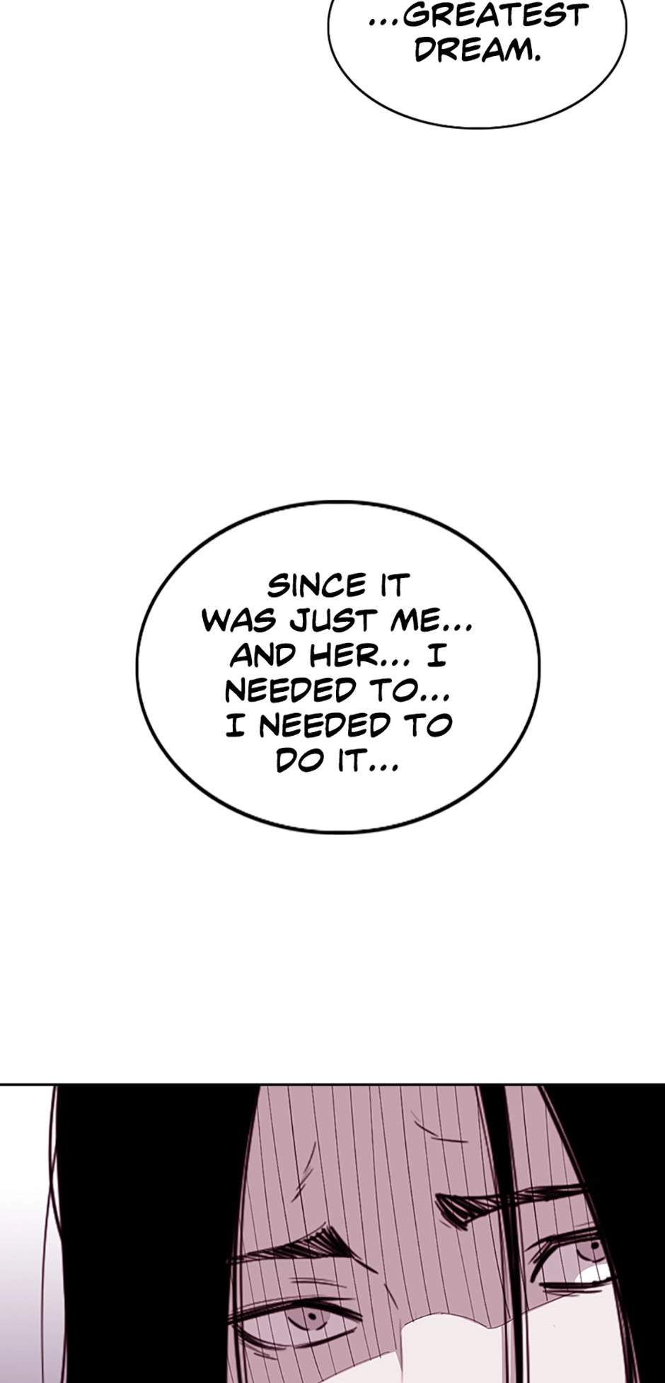 Read A Better Labor chapter 68 image 59 on Lezhin
