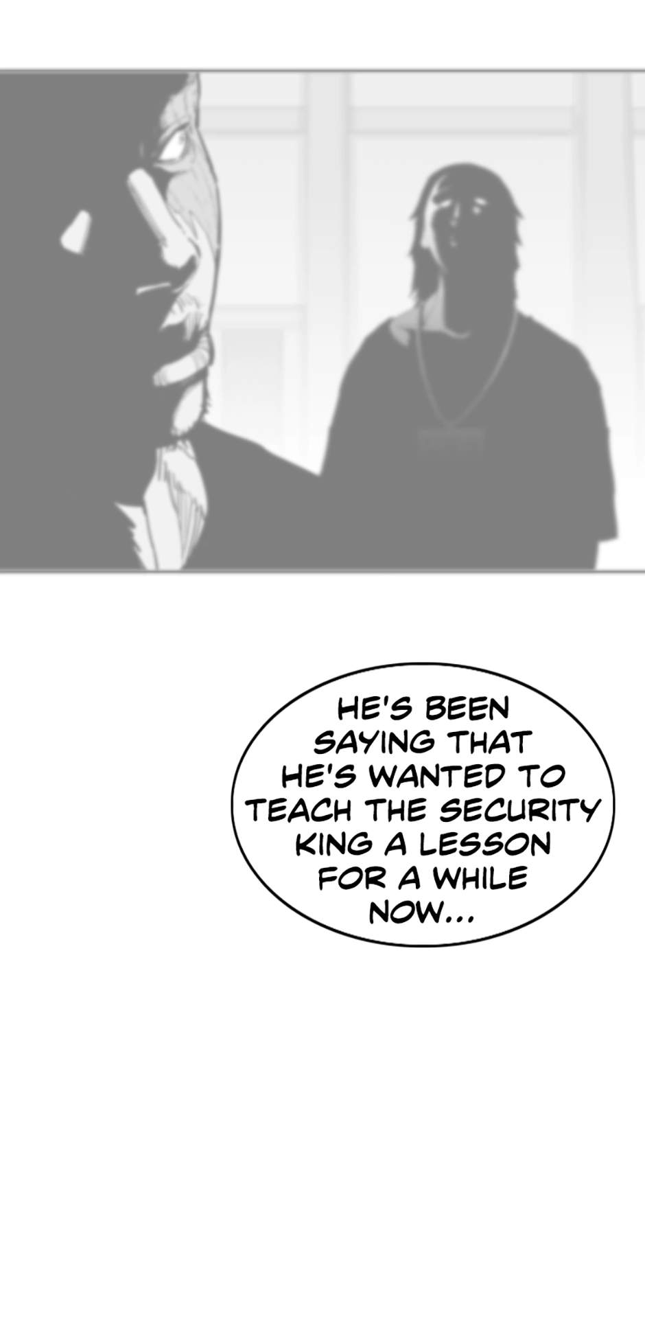 Read A Better Labor chapter 68 image 6 on Lezhin