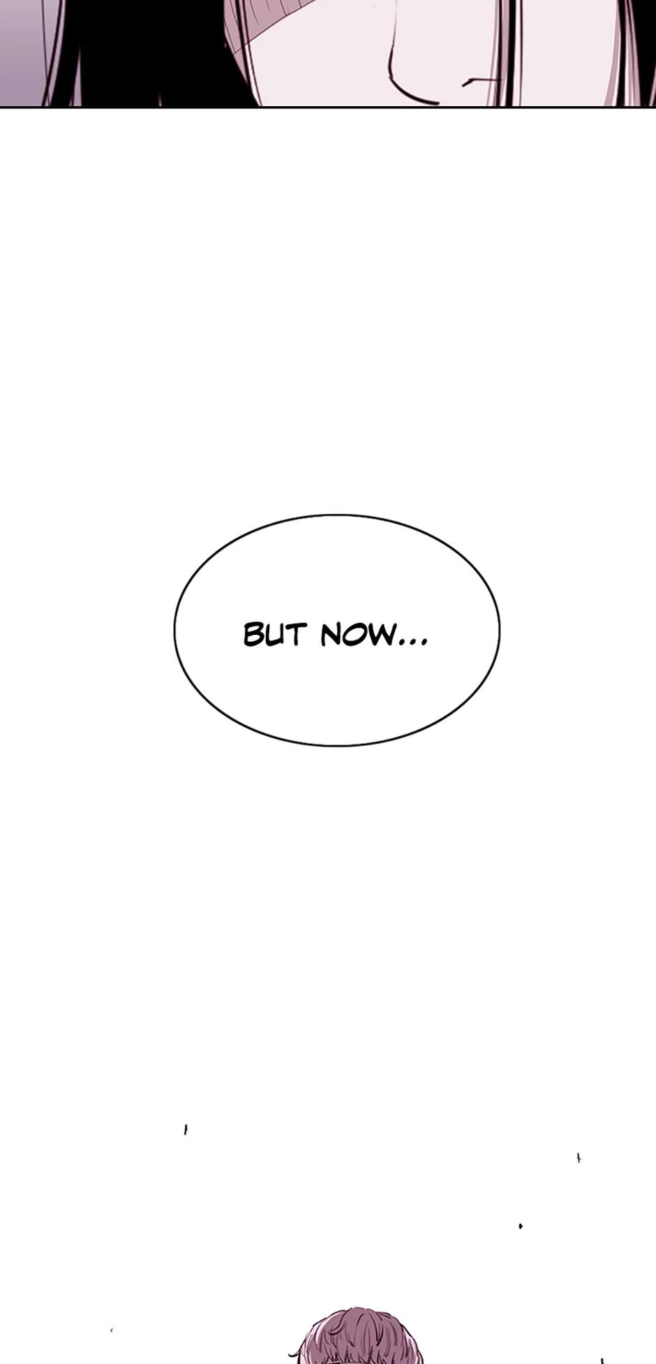 Read A Better Labor chapter 68 image 60 on Lezhin