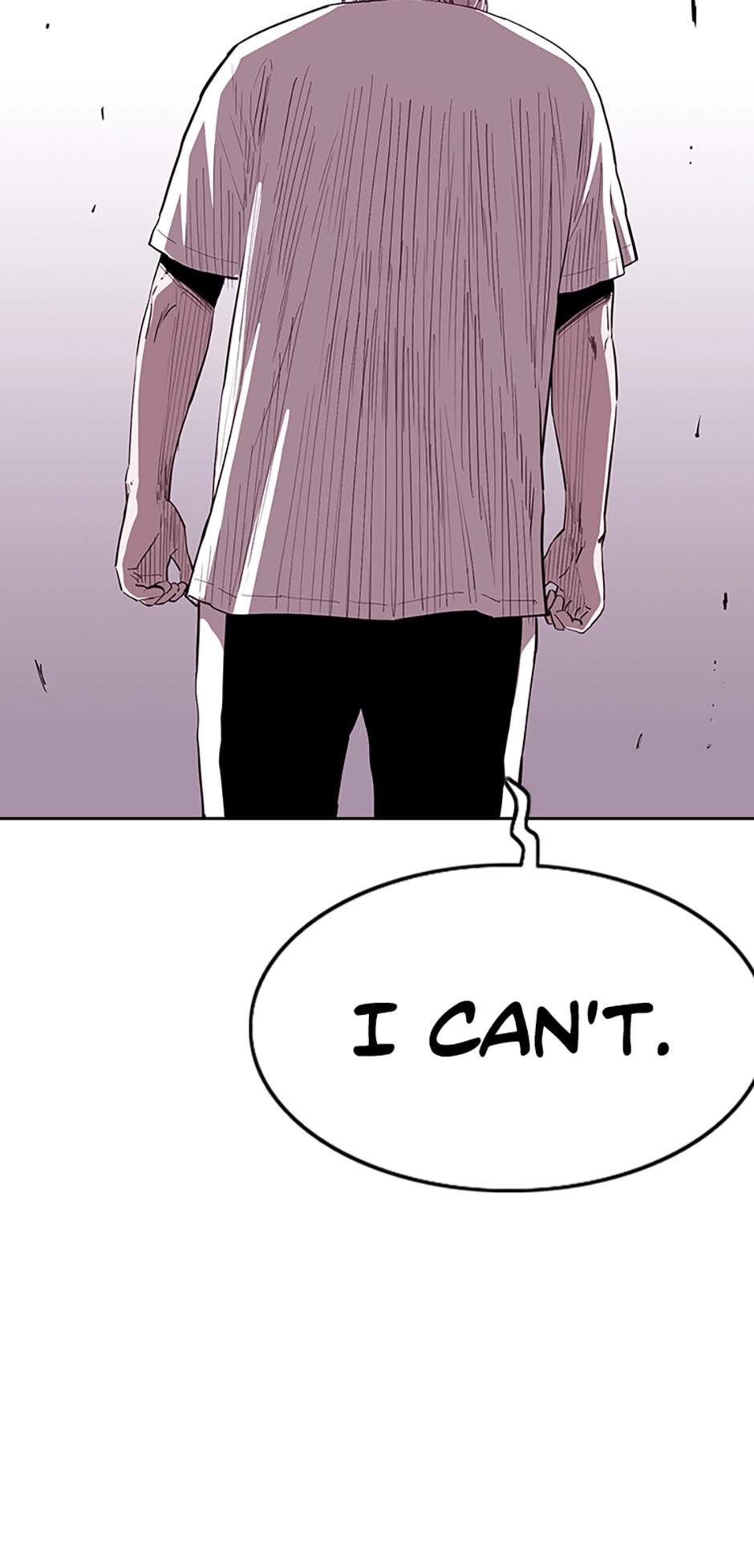 Read A Better Labor chapter 68 image 61 on Lezhin