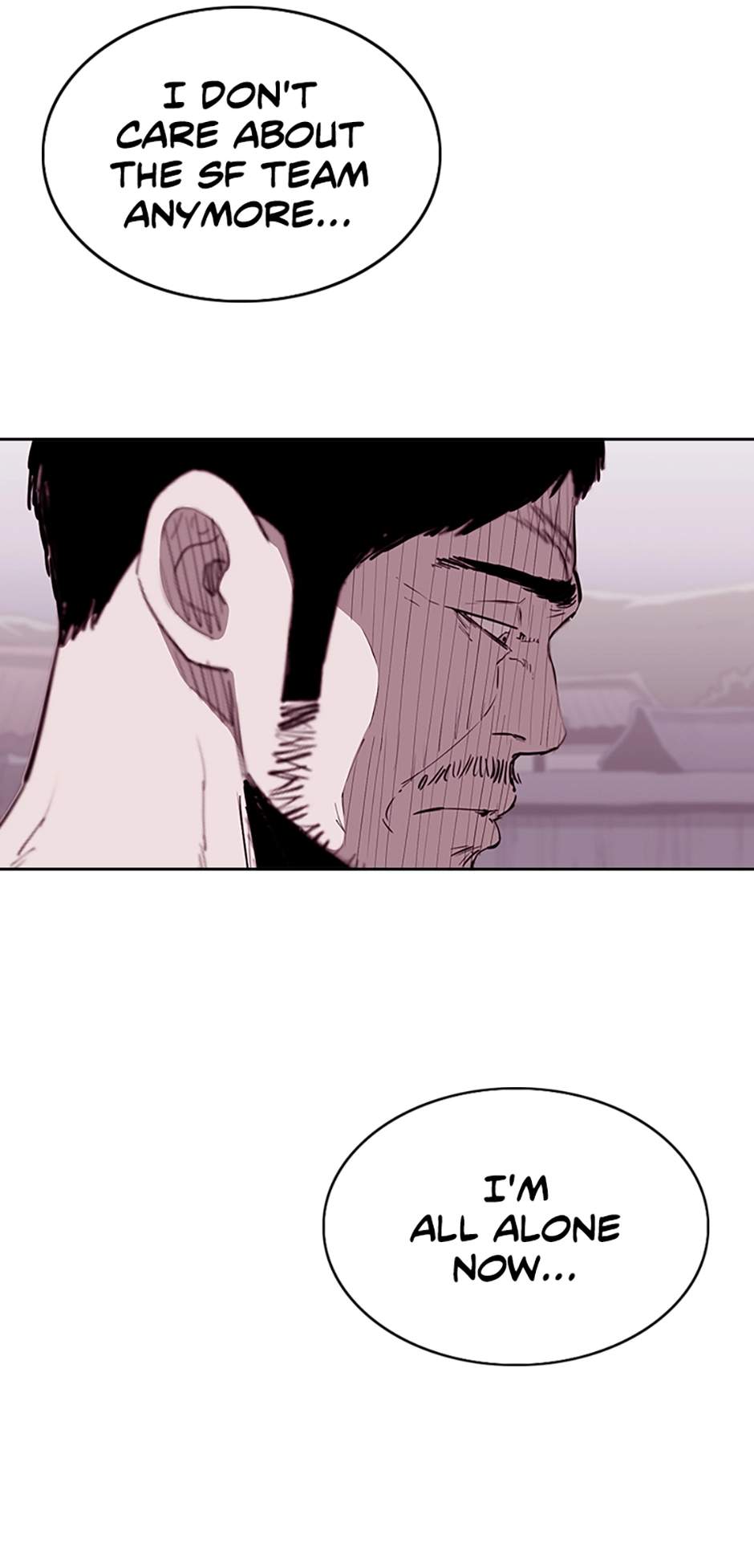 Read A Better Labor chapter 68 image 62 on Lezhin