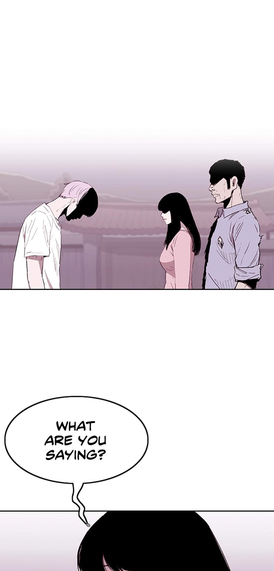Read A Better Labor chapter 68 image 63 on Lezhin