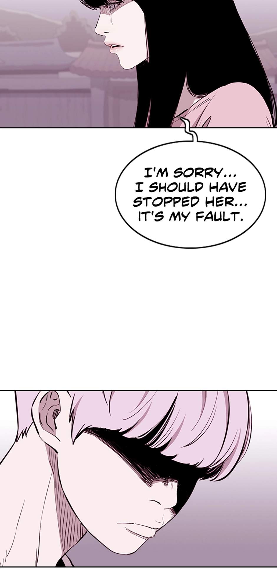 Read A Better Labor chapter 68 image 64 on Lezhin
