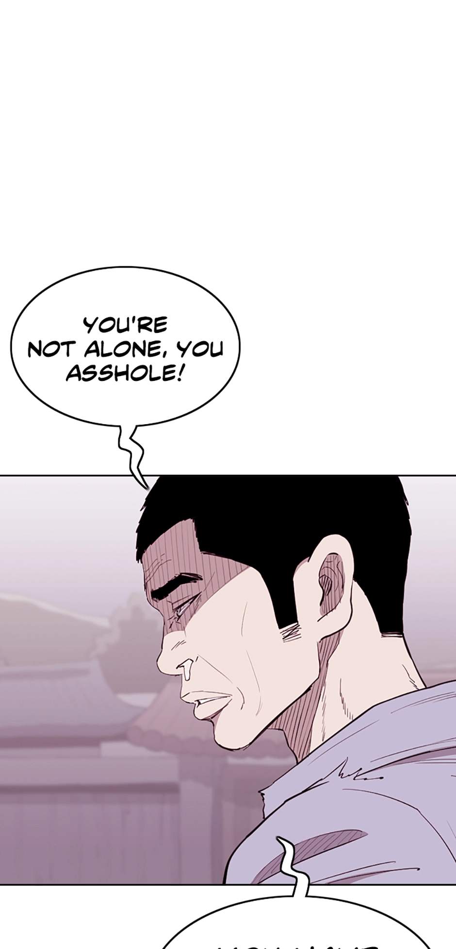 Read A Better Labor chapter 68 image 65 on Lezhin