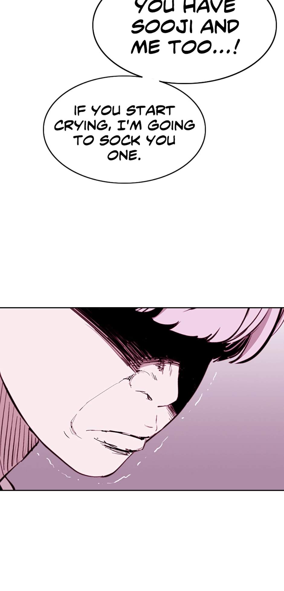 Read A Better Labor chapter 68 image 66 on Lezhin