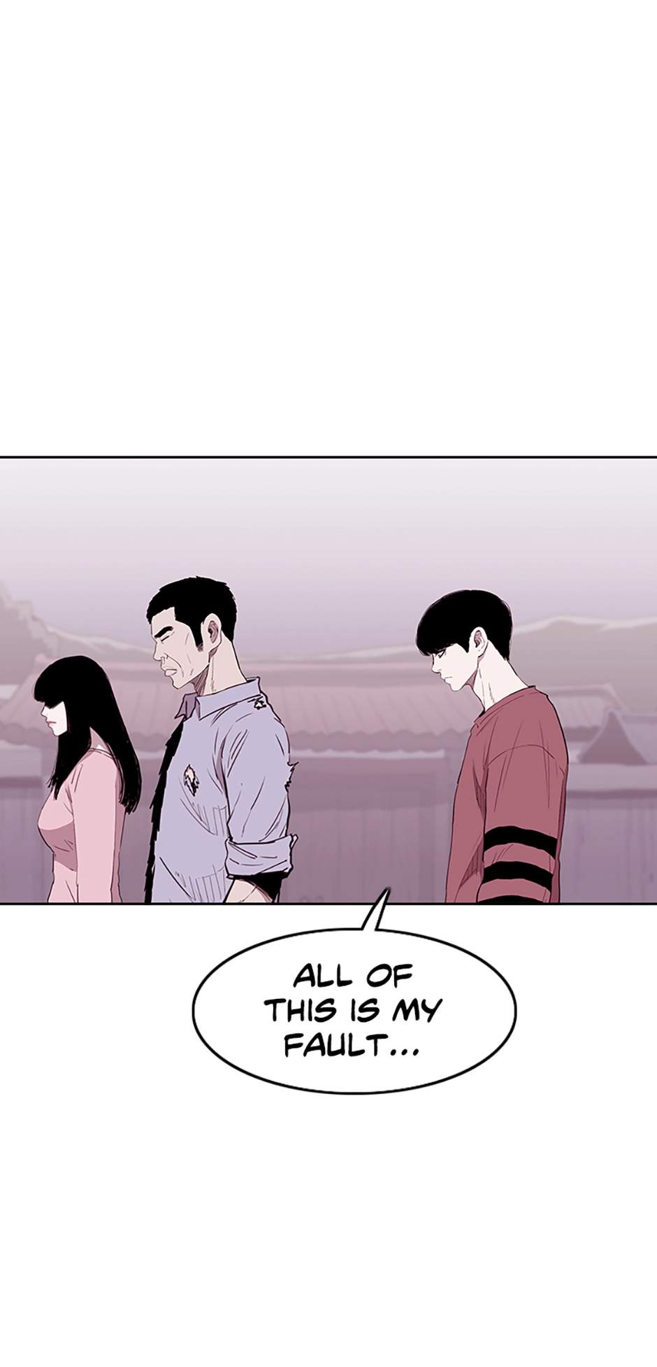 Read A Better Labor chapter 68 image 67 on Lezhin