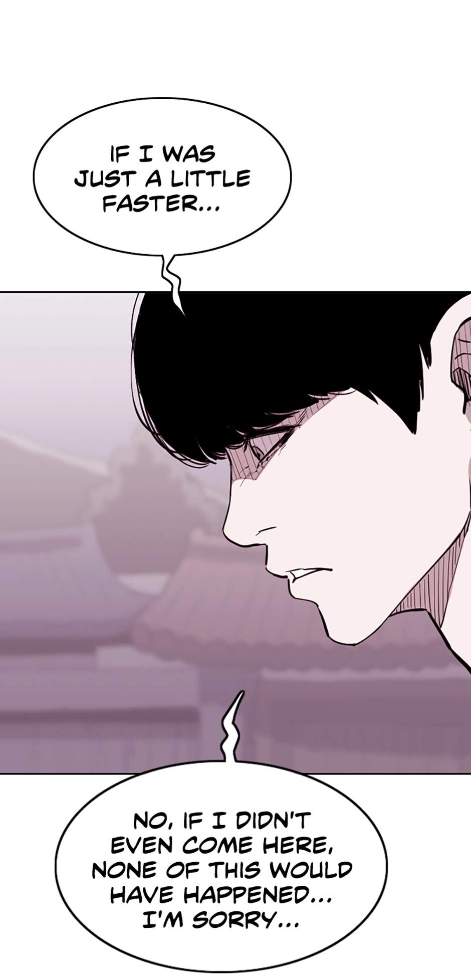 Read A Better Labor chapter 68 image 68 on Lezhin
