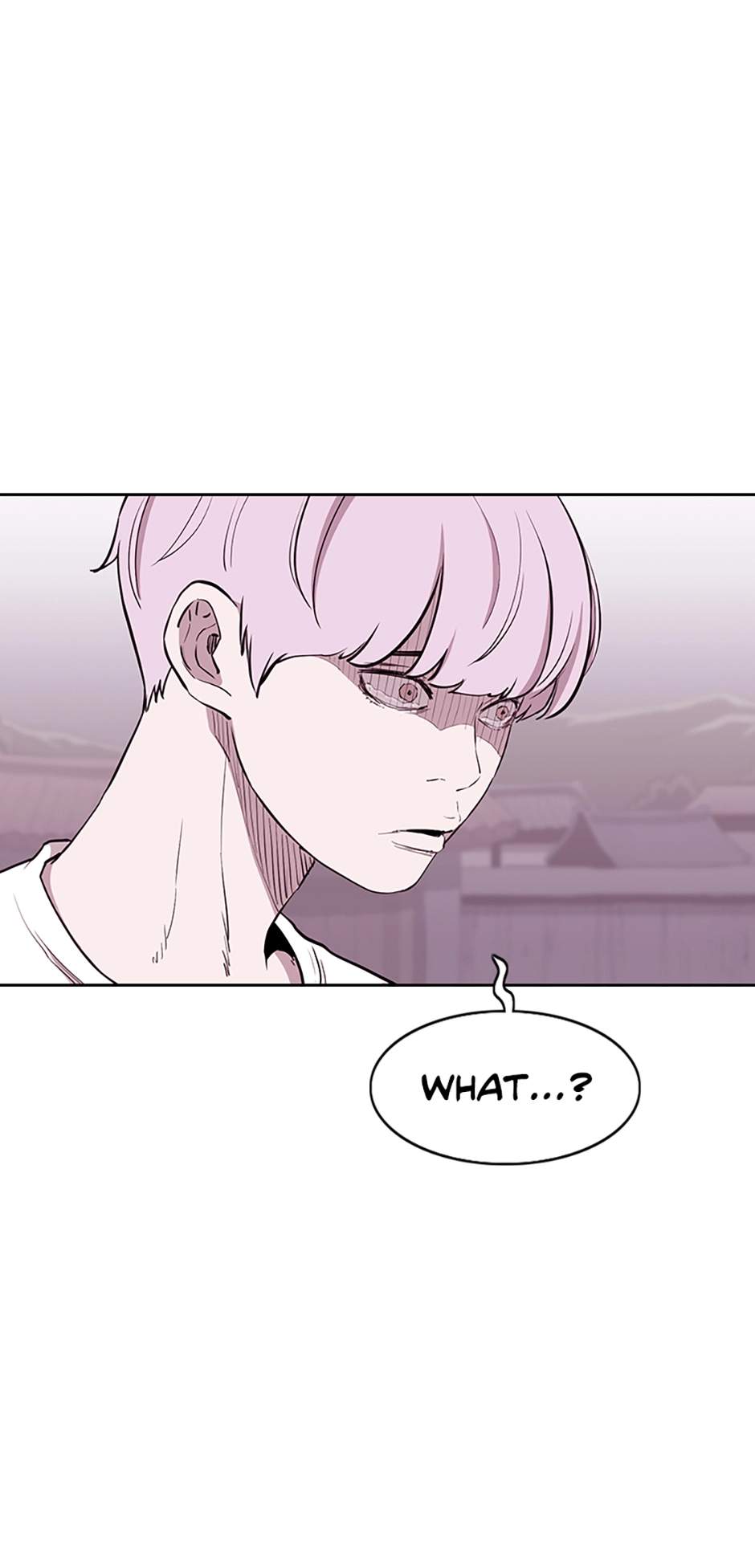 Read A Better Labor chapter 68 image 69 on Lezhin