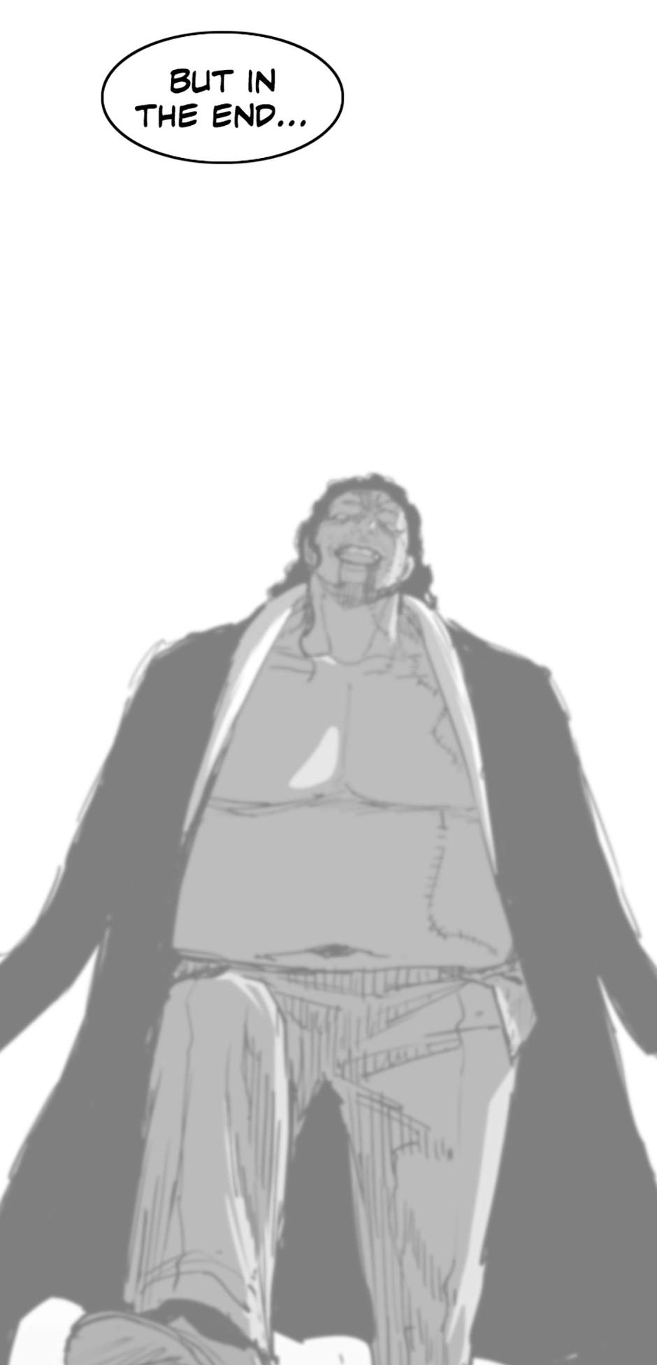 Read A Better Labor chapter 68 image 7 on Lezhin