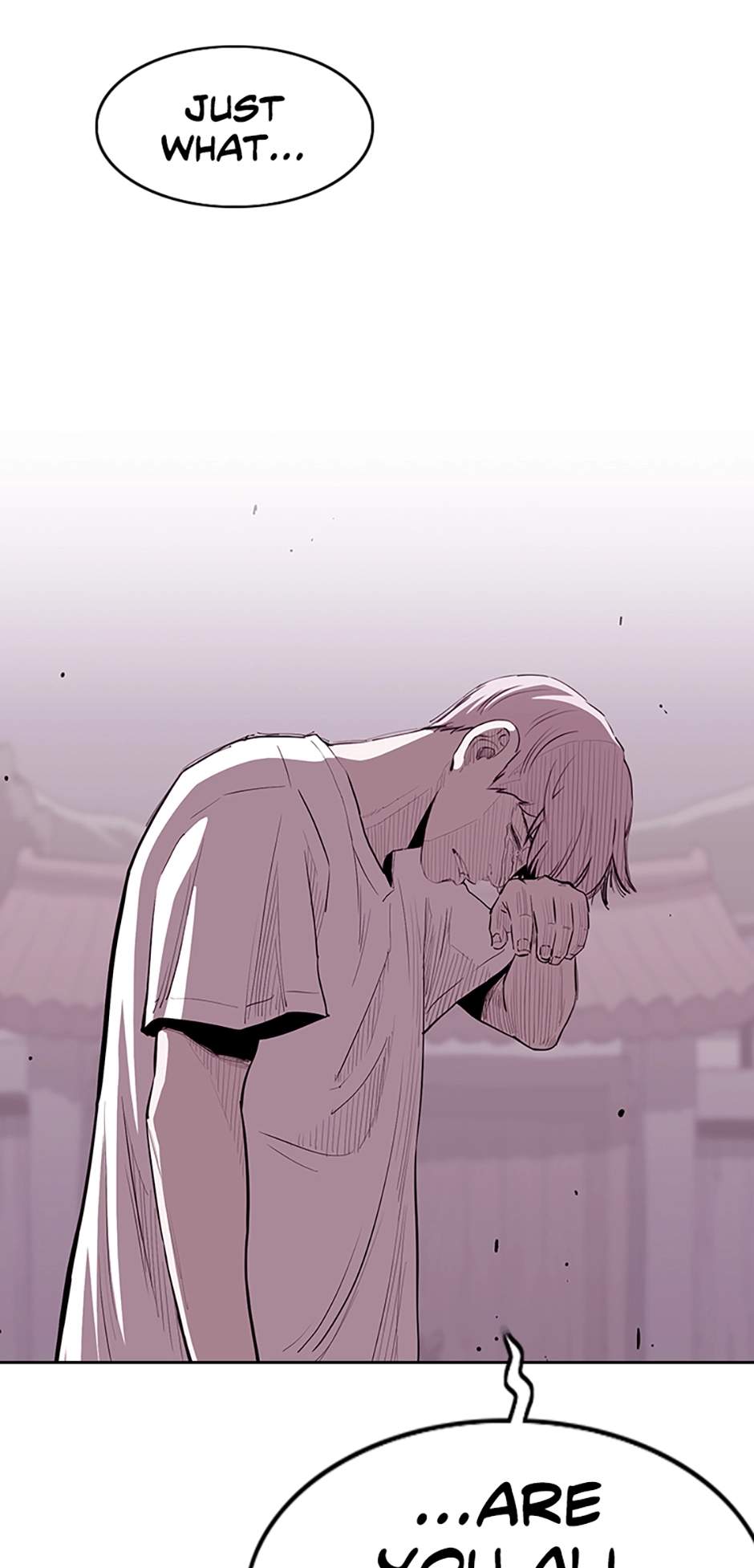 Read A Better Labor chapter 68 image 70 on Lezhin