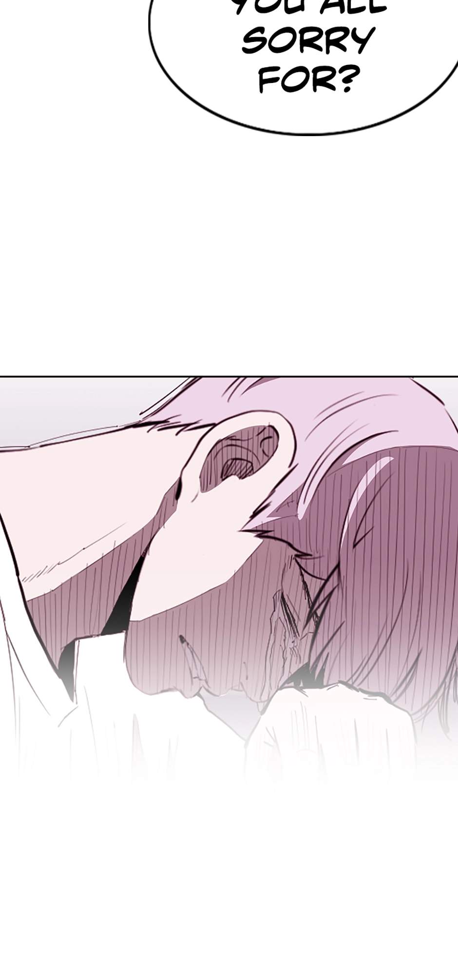 Read A Better Labor chapter 68 image 71 on Lezhin
