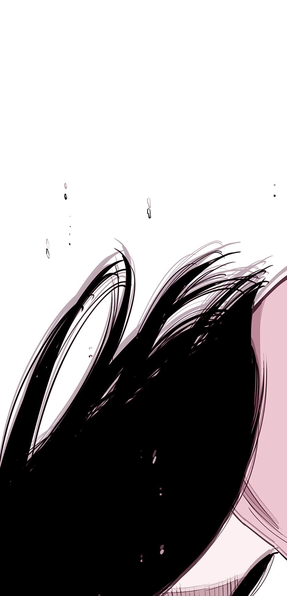 Read A Better Labor chapter 68 image 72 on Lezhin