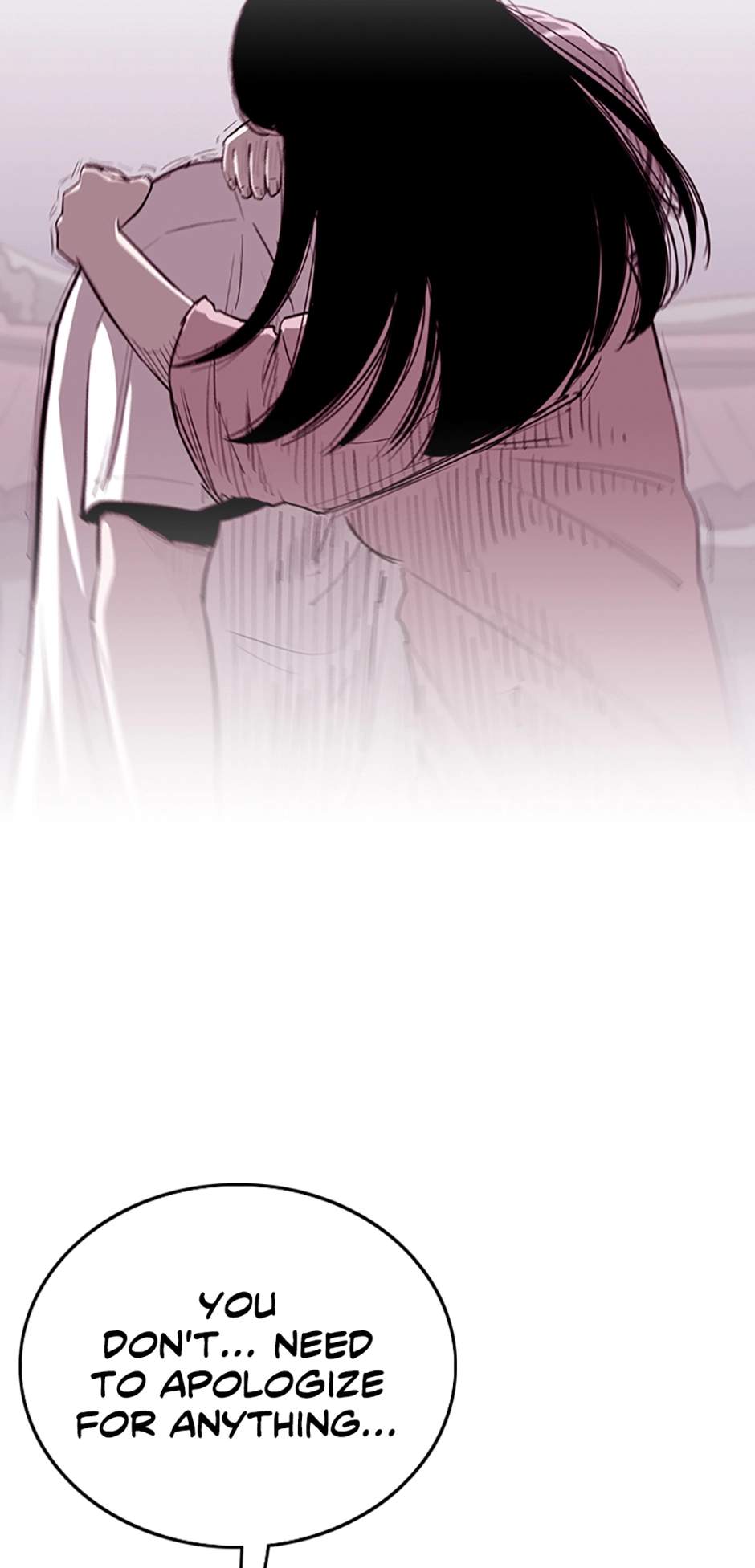 Read A Better Labor chapter 68 image 74 on Lezhin