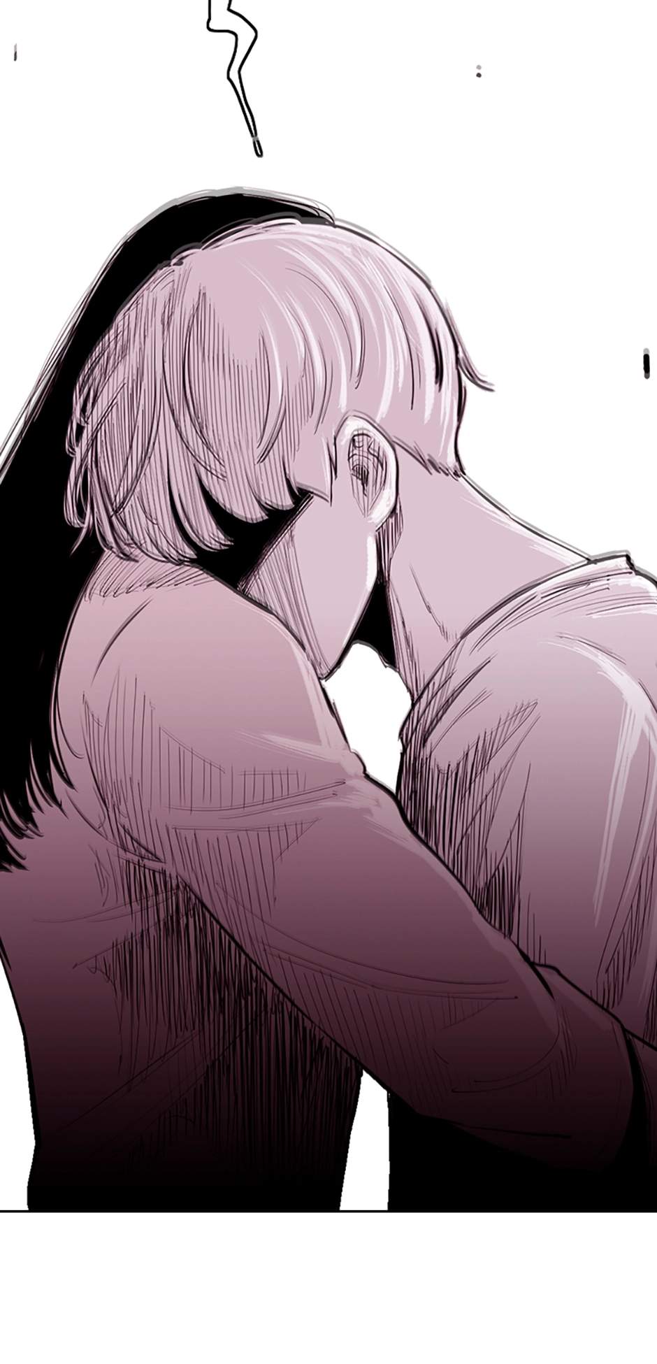Read A Better Labor chapter 68 image 75 on Lezhin