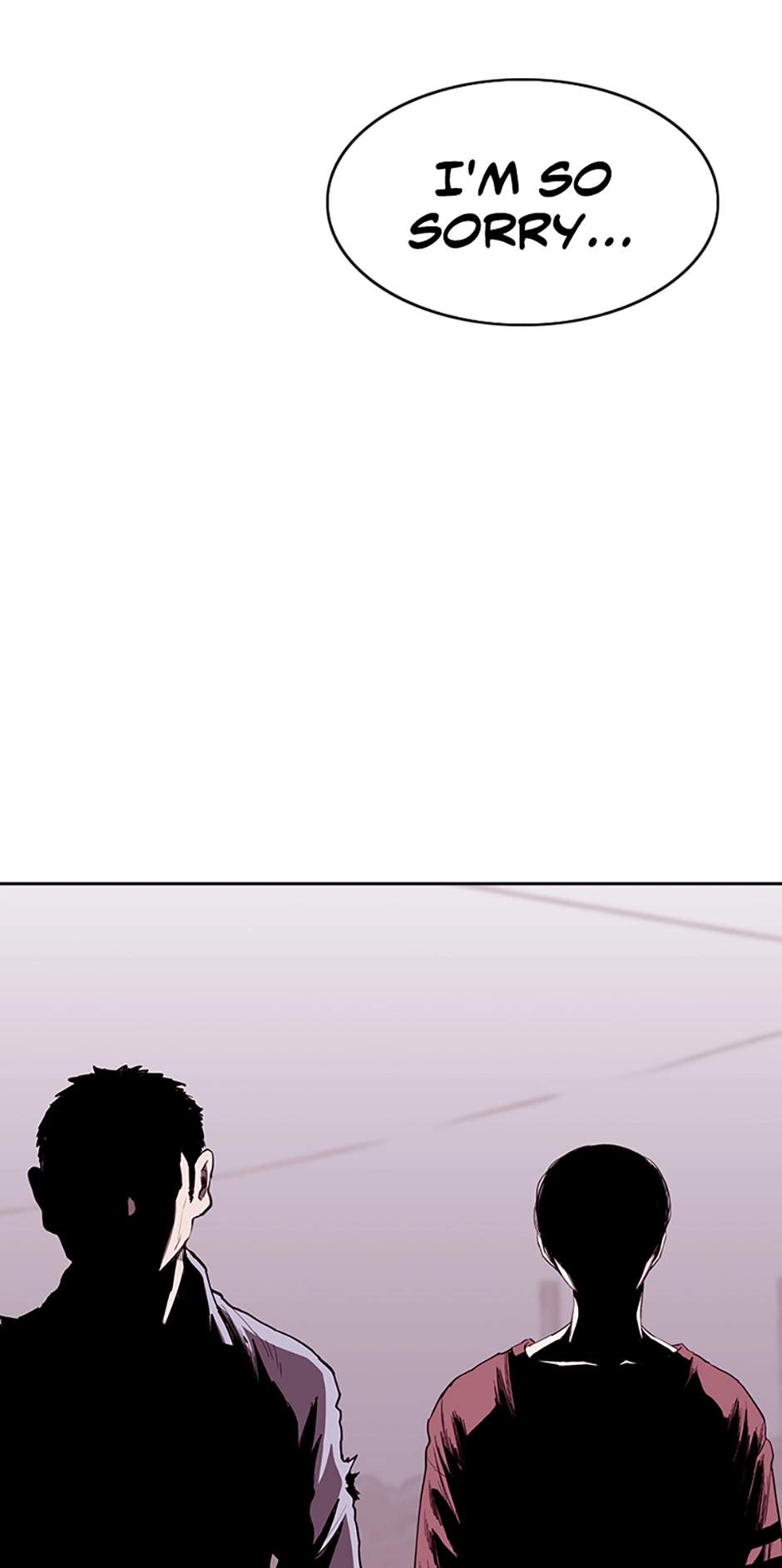 Read A Better Labor chapter 68 image 76 on Lezhin
