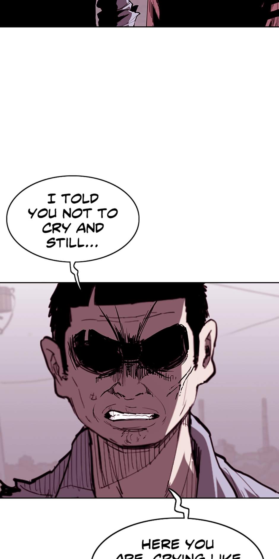 Read A Better Labor chapter 68 image 77 on Lezhin