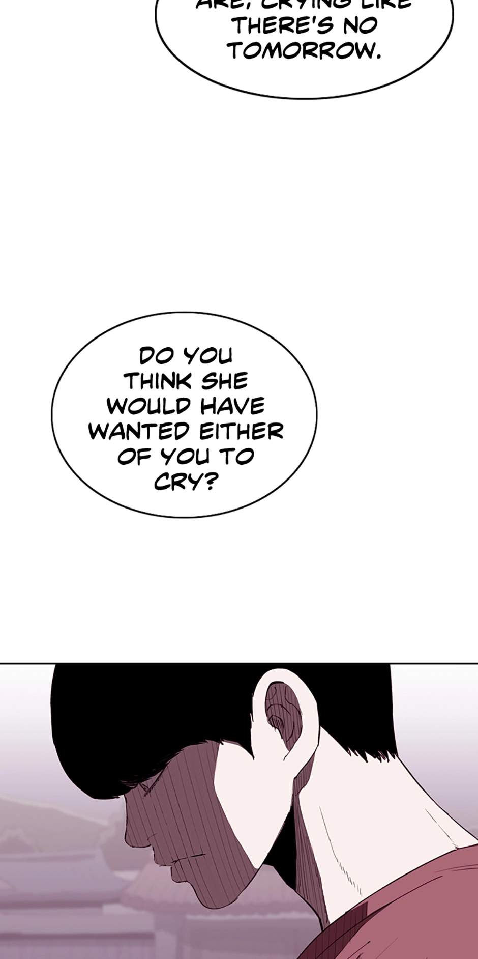 Read A Better Labor chapter 68 image 78 on Lezhin