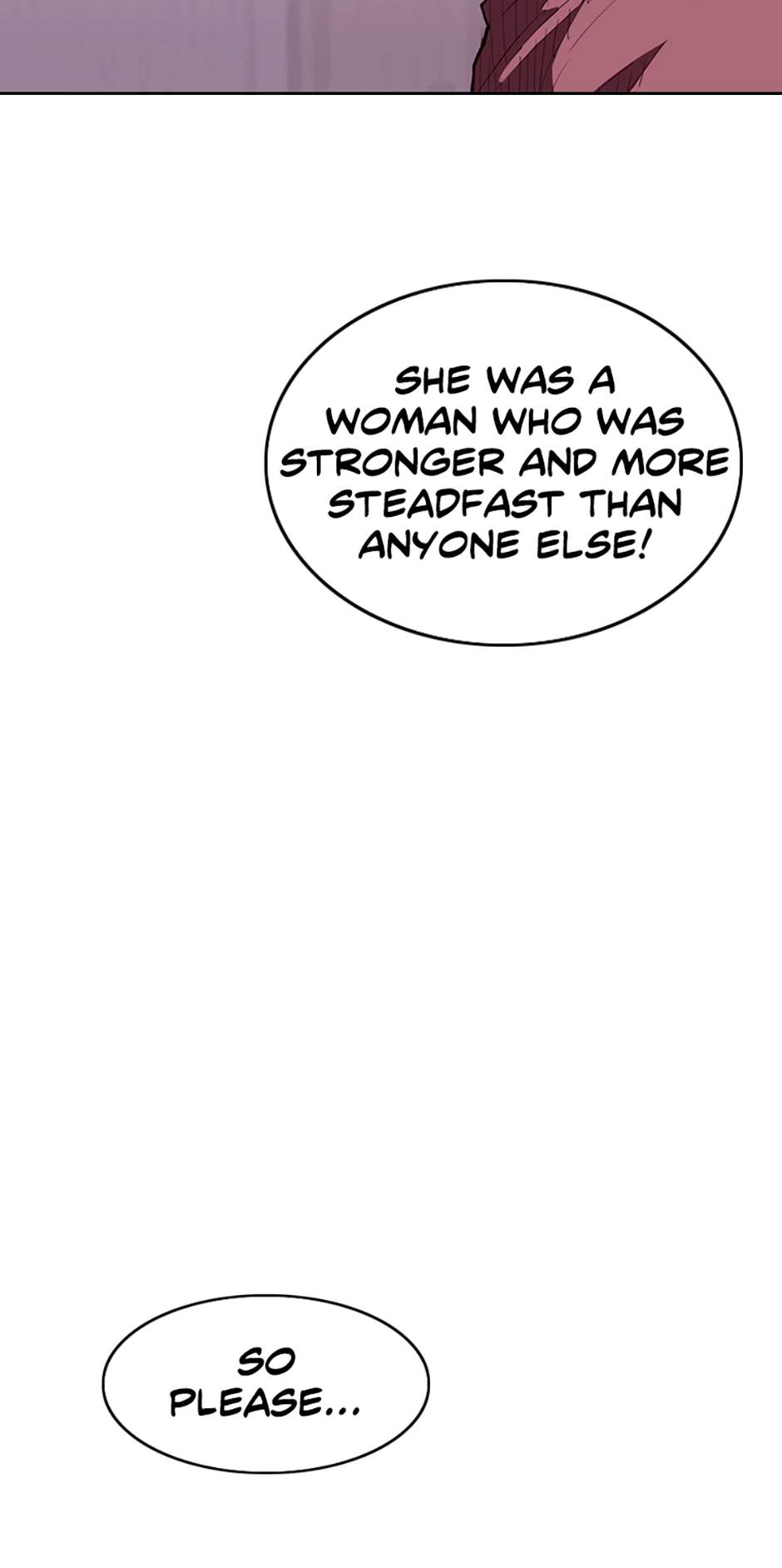 Read A Better Labor chapter 68 image 79 on Lezhin