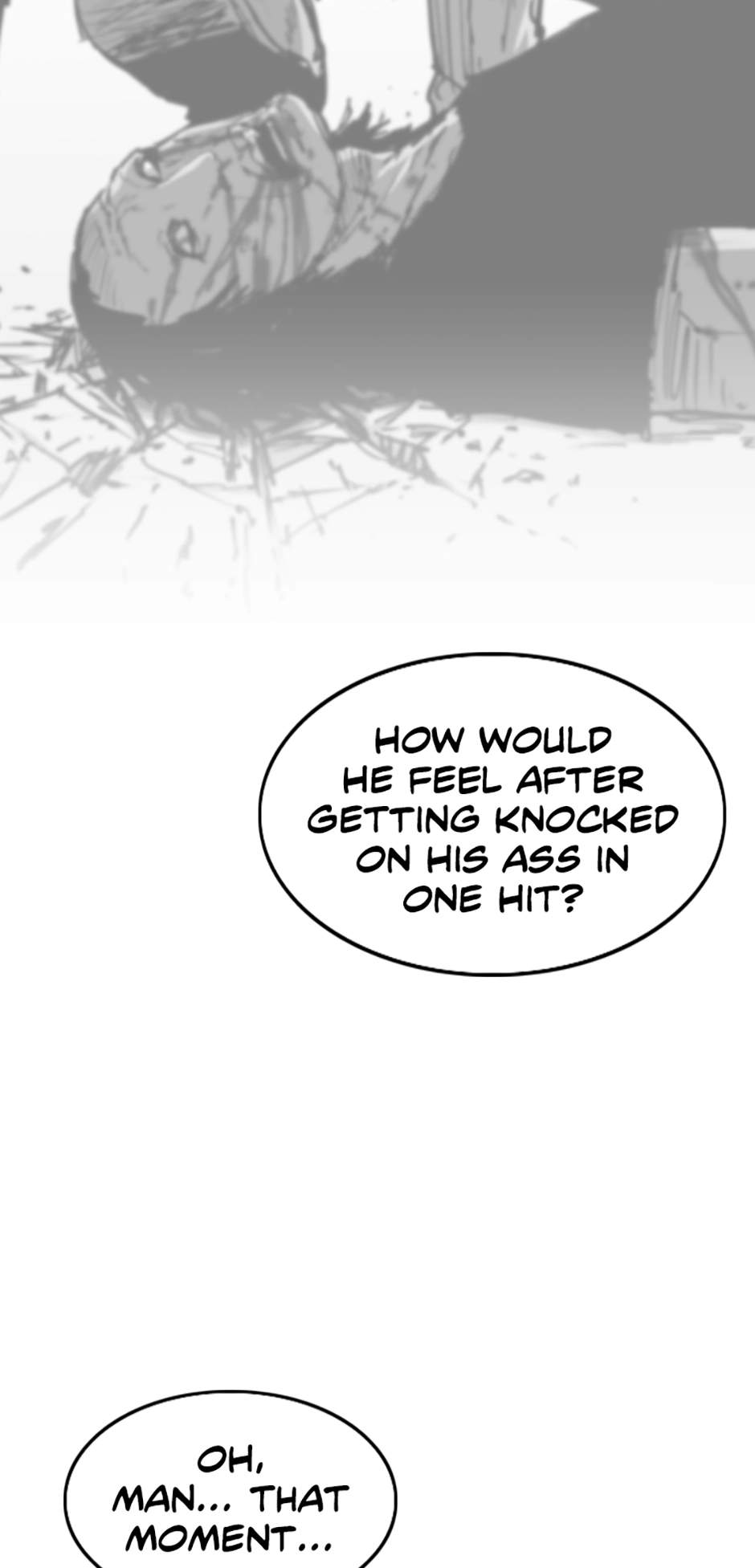 Read A Better Labor chapter 68 image 8 on Lezhin