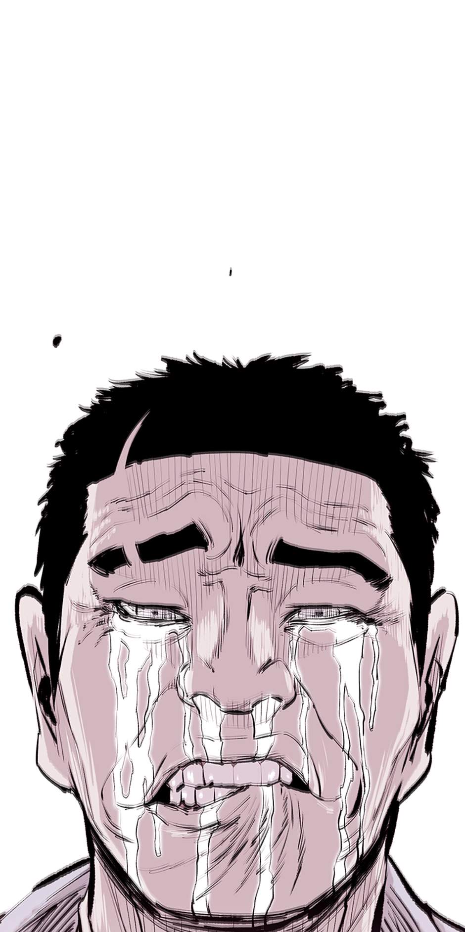 Read A Better Labor chapter 68 image 80 on Lezhin