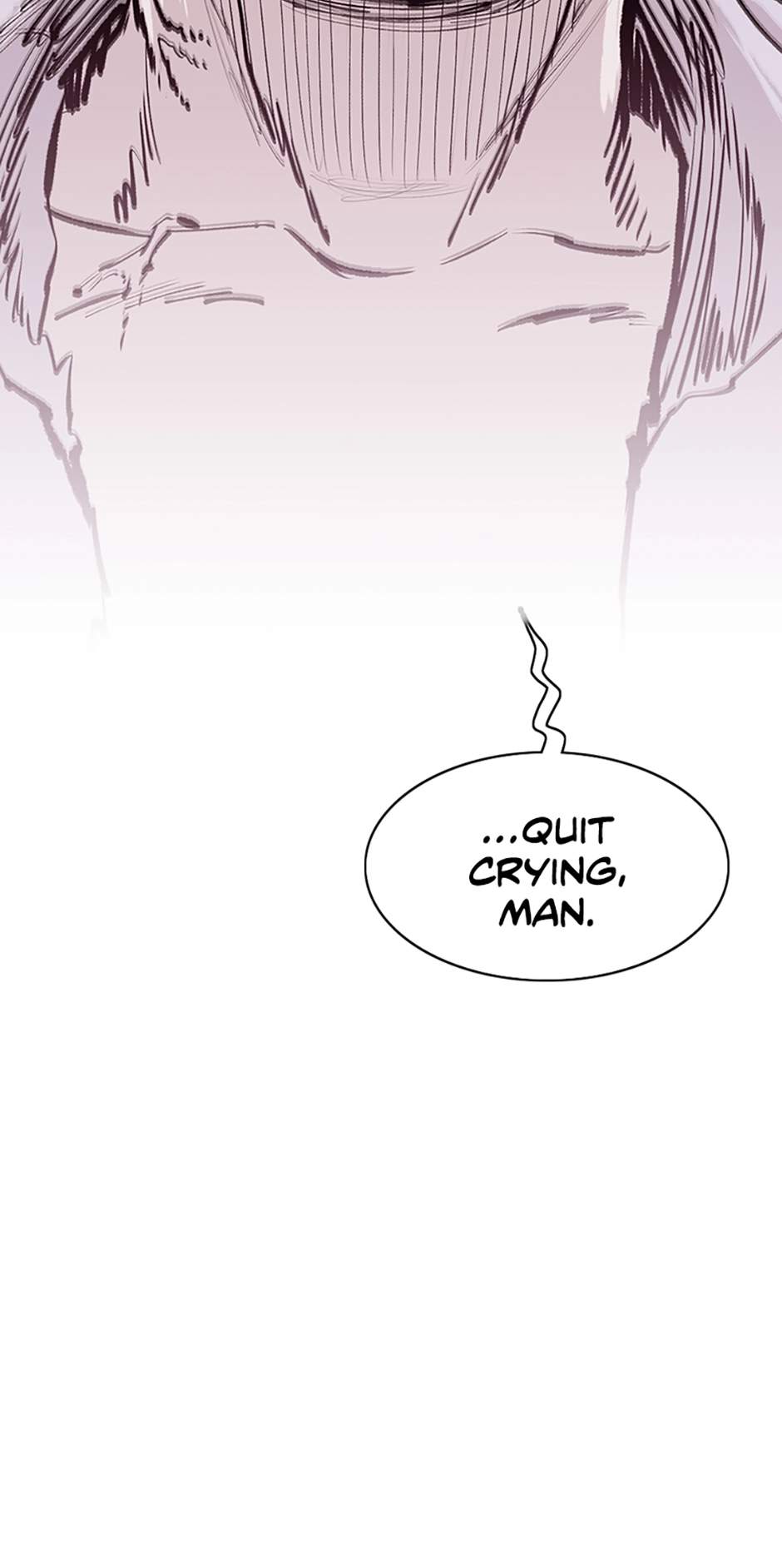 Read A Better Labor chapter 68 image 81 on Lezhin