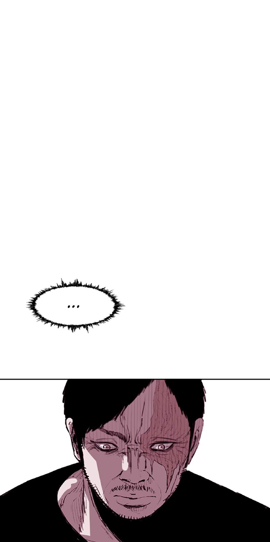Read A Better Labor chapter 68 image 82 on Lezhin