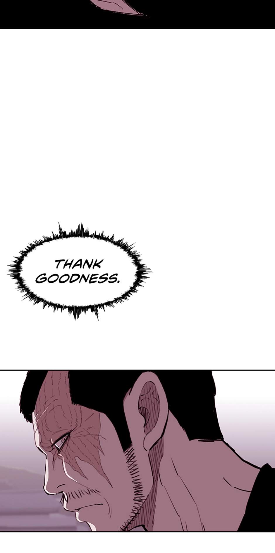 Read A Better Labor chapter 68 image 83 on Lezhin