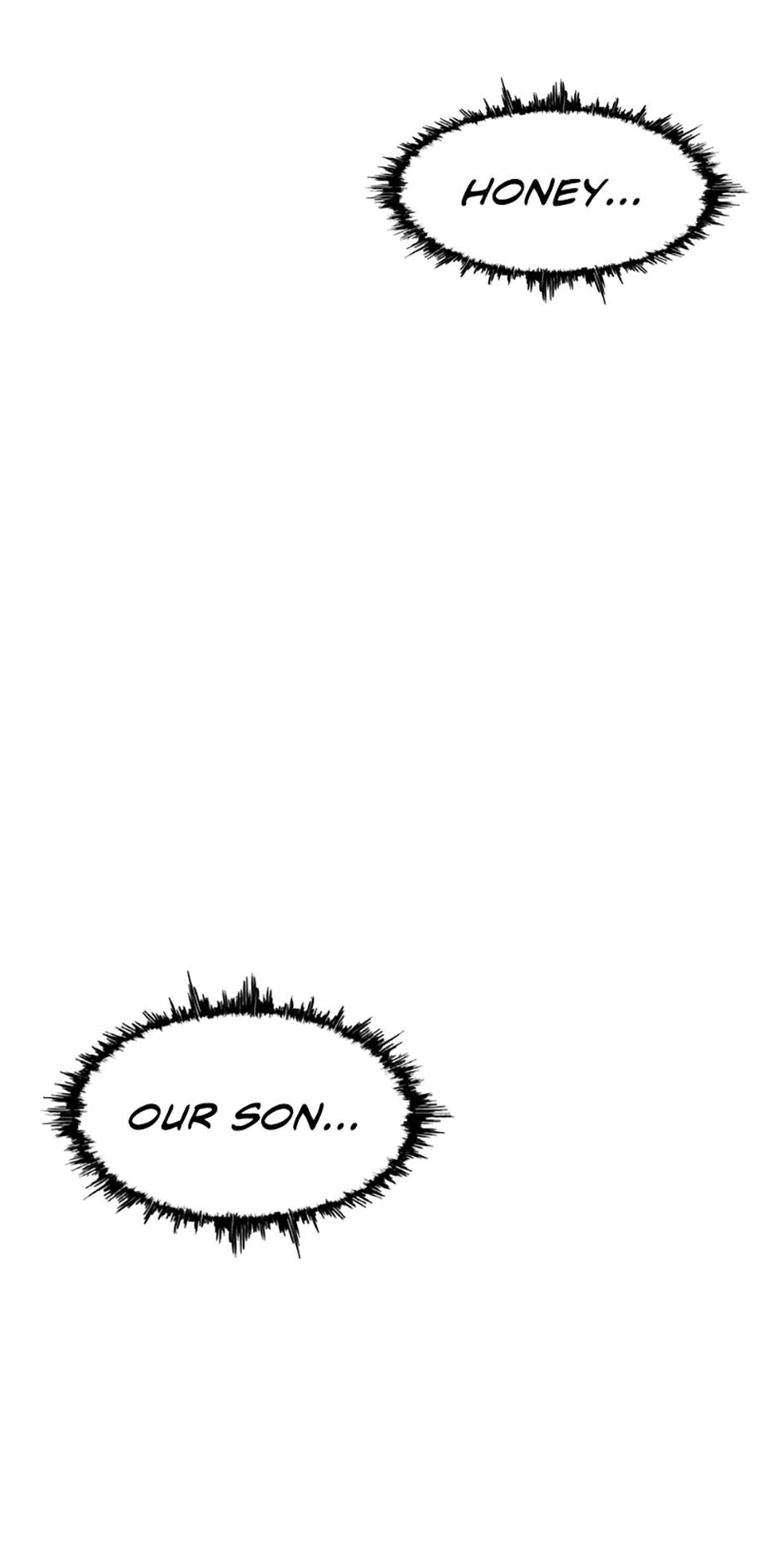Read A Better Labor chapter 68 image 84 on Lezhin