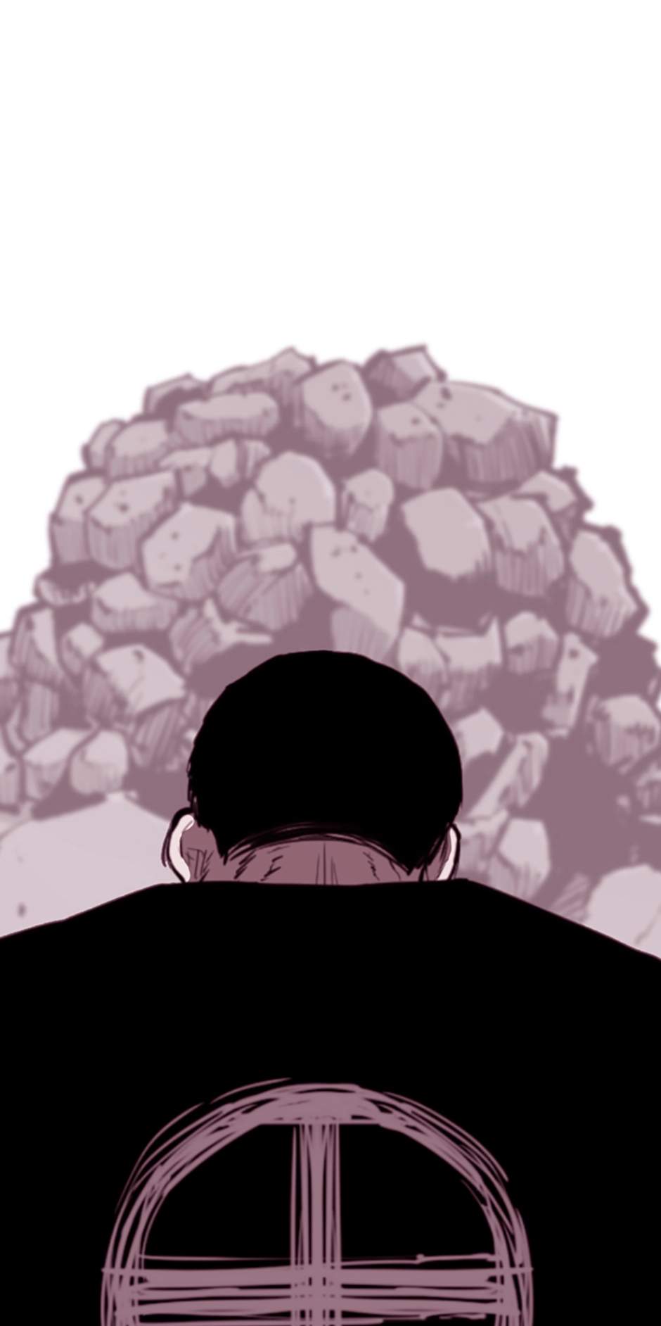 Read A Better Labor chapter 68 image 85 on Lezhin