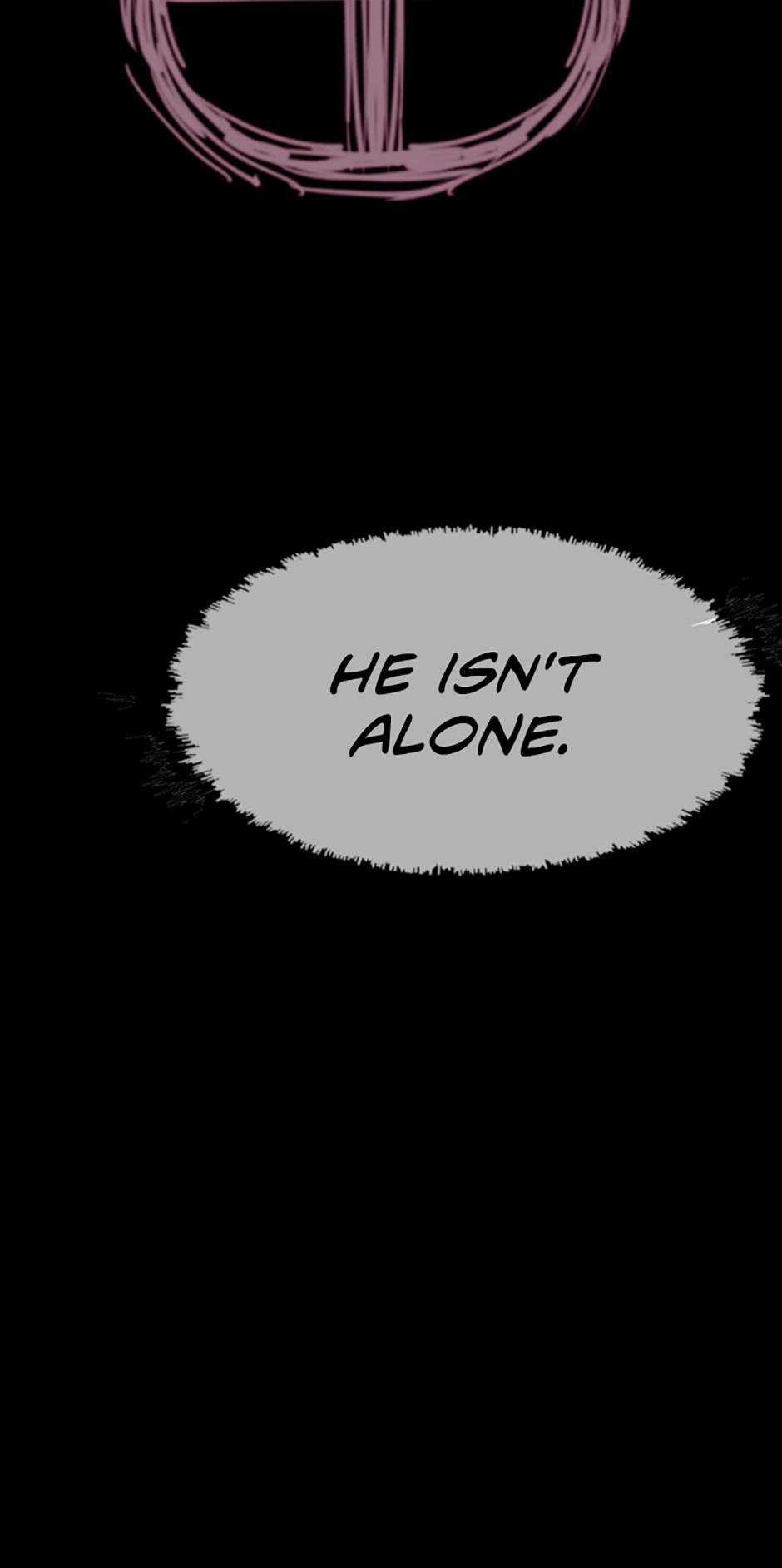 Read A Better Labor chapter 68 image 86 on Lezhin